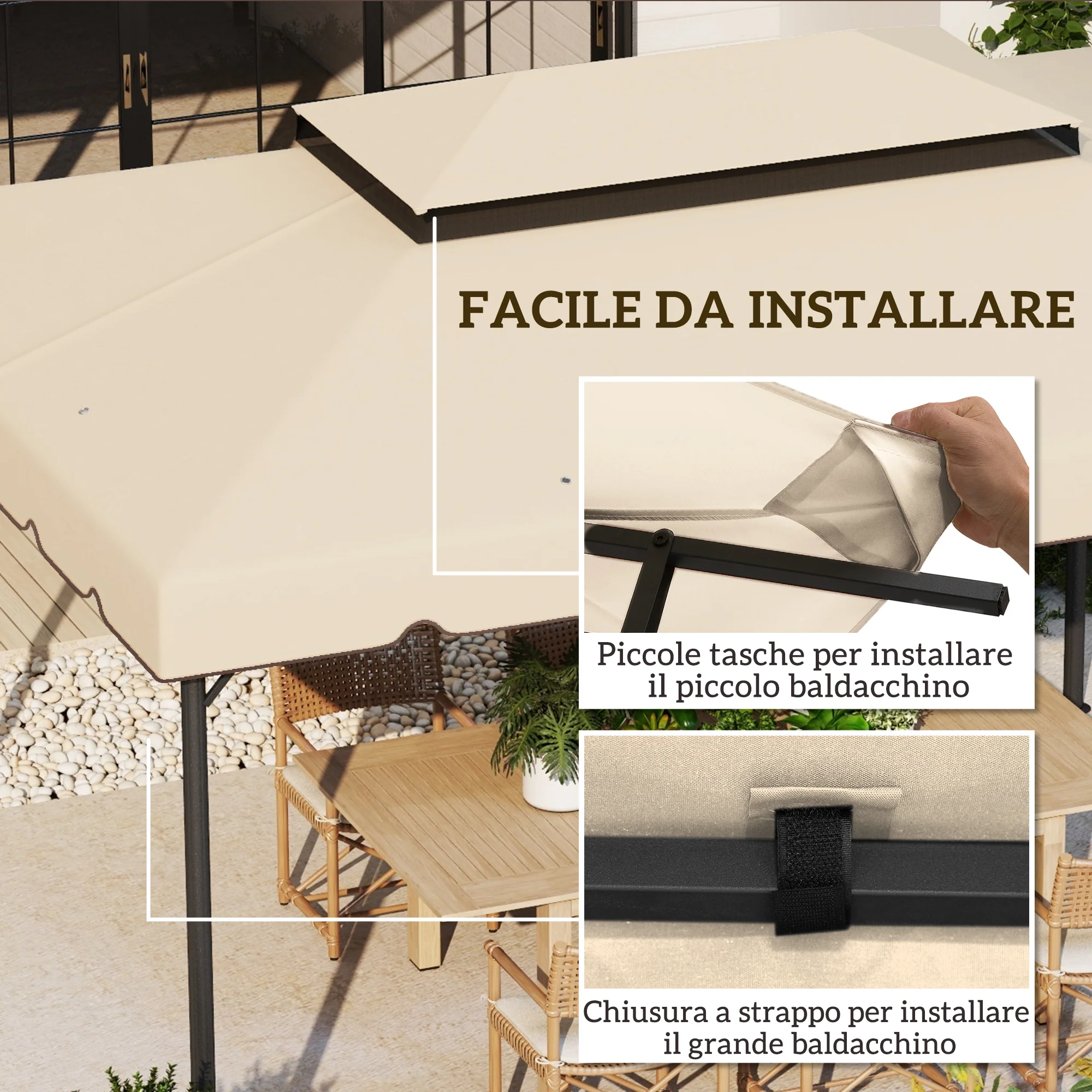 Immagine prodotto 5