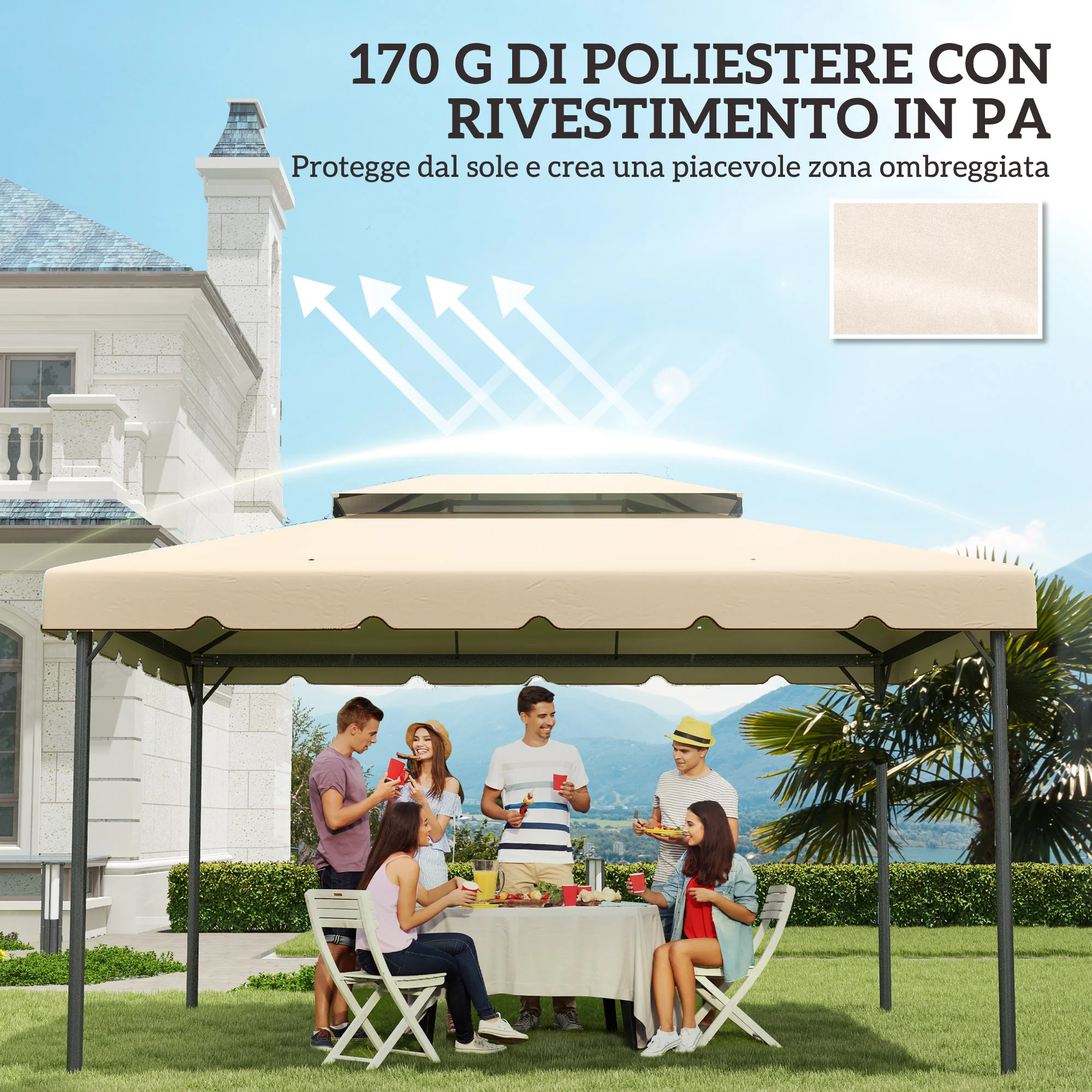Immagine prodotto 6