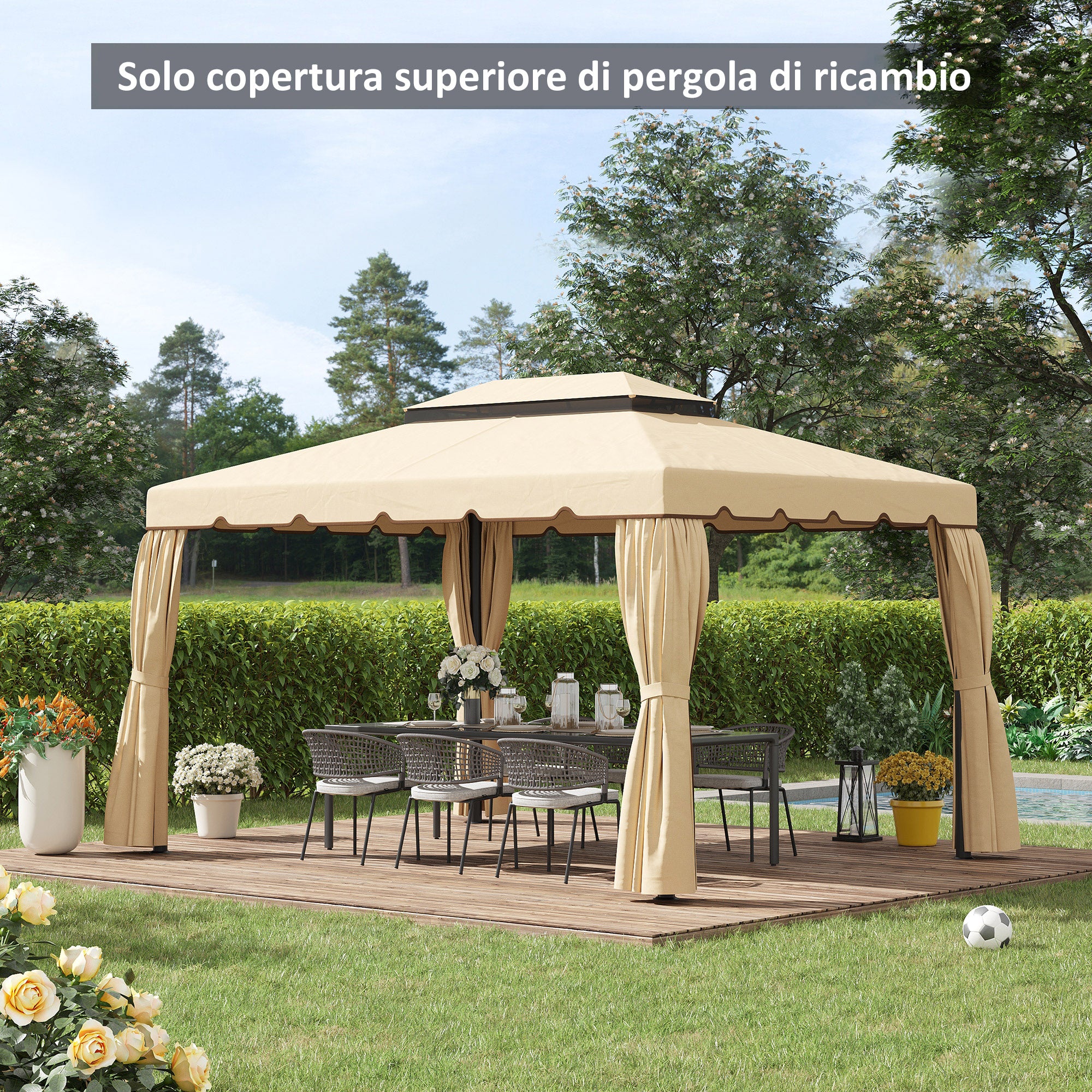 Immagine prodotto 7