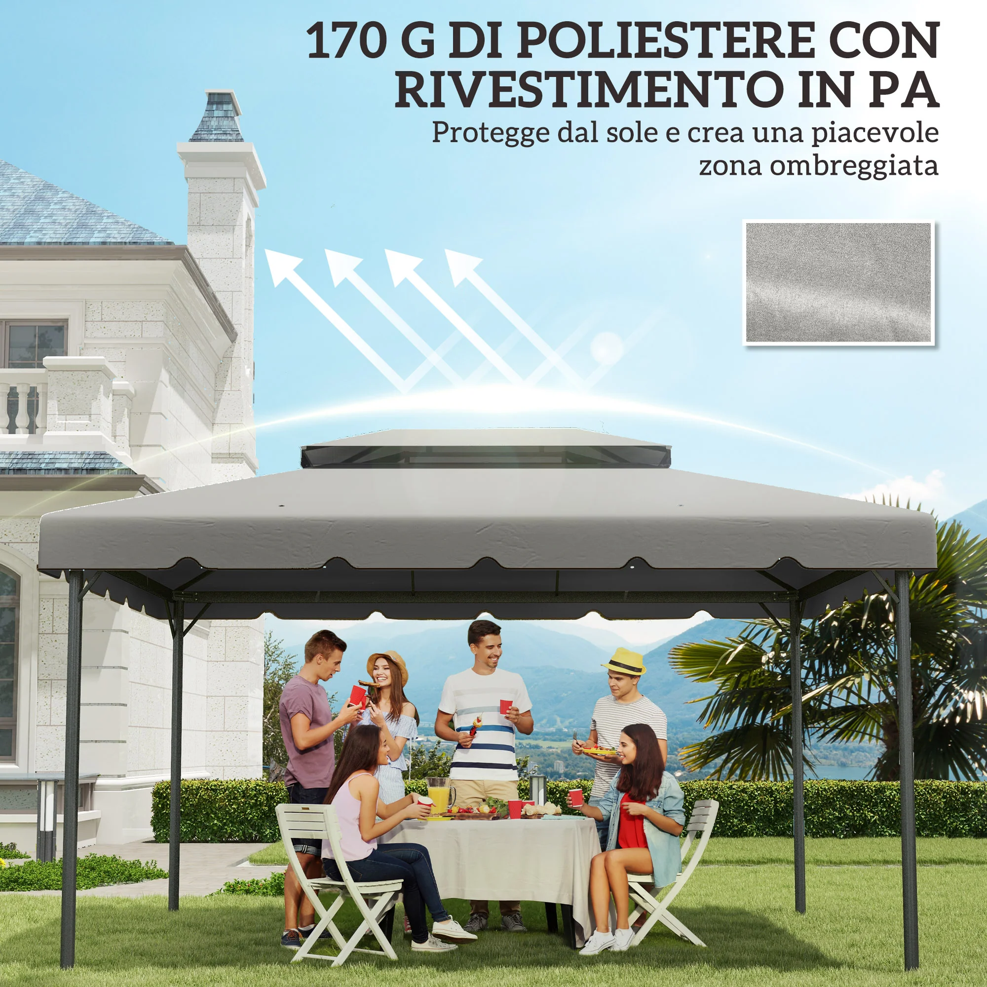 Immagine prodotto 6