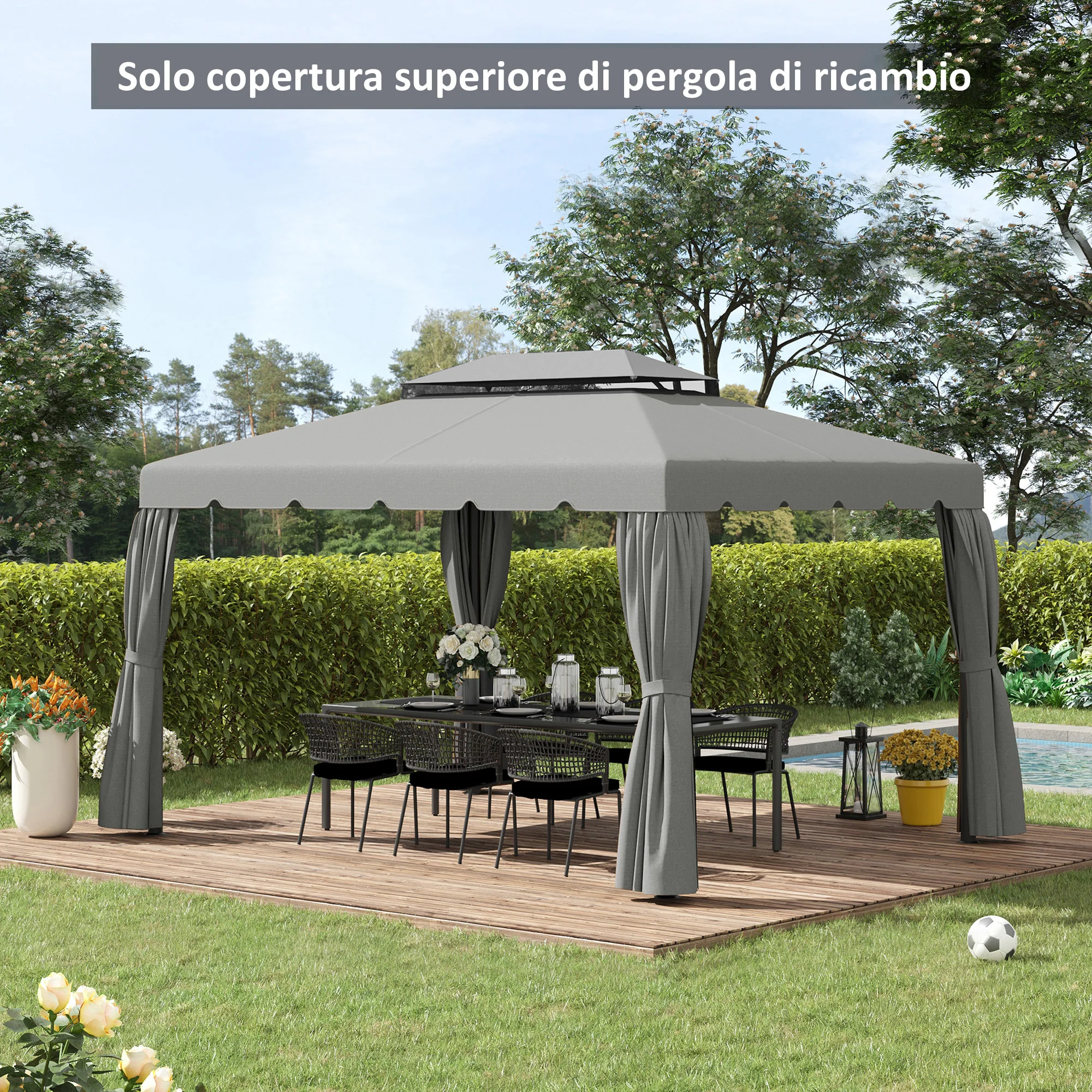 Immagine prodotto 7