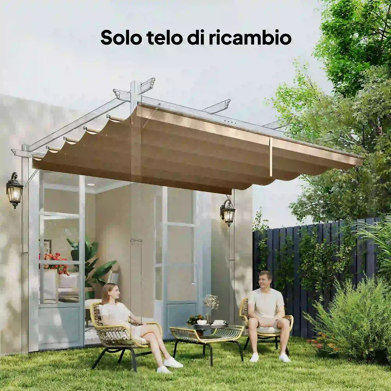 Immagine prodotto 7