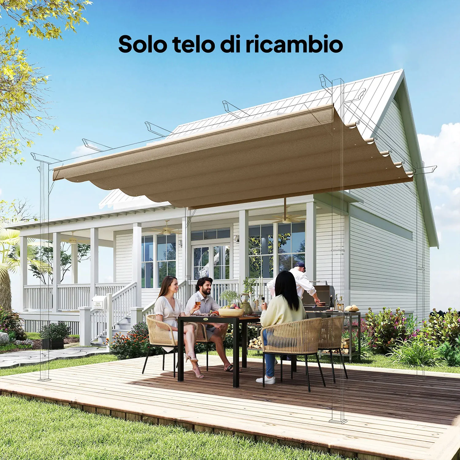 Immagine prodotto 8