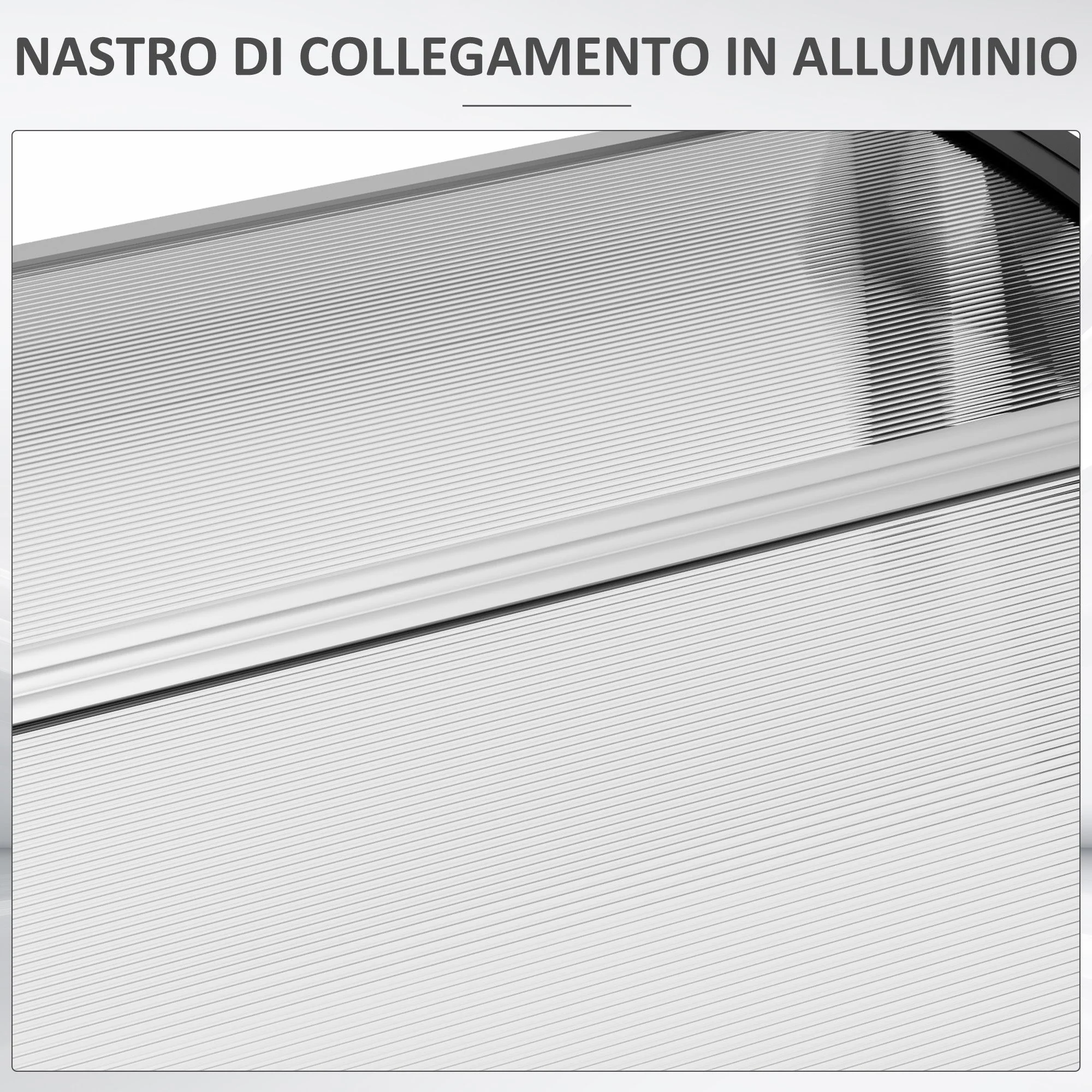 Immagine prodotto 7