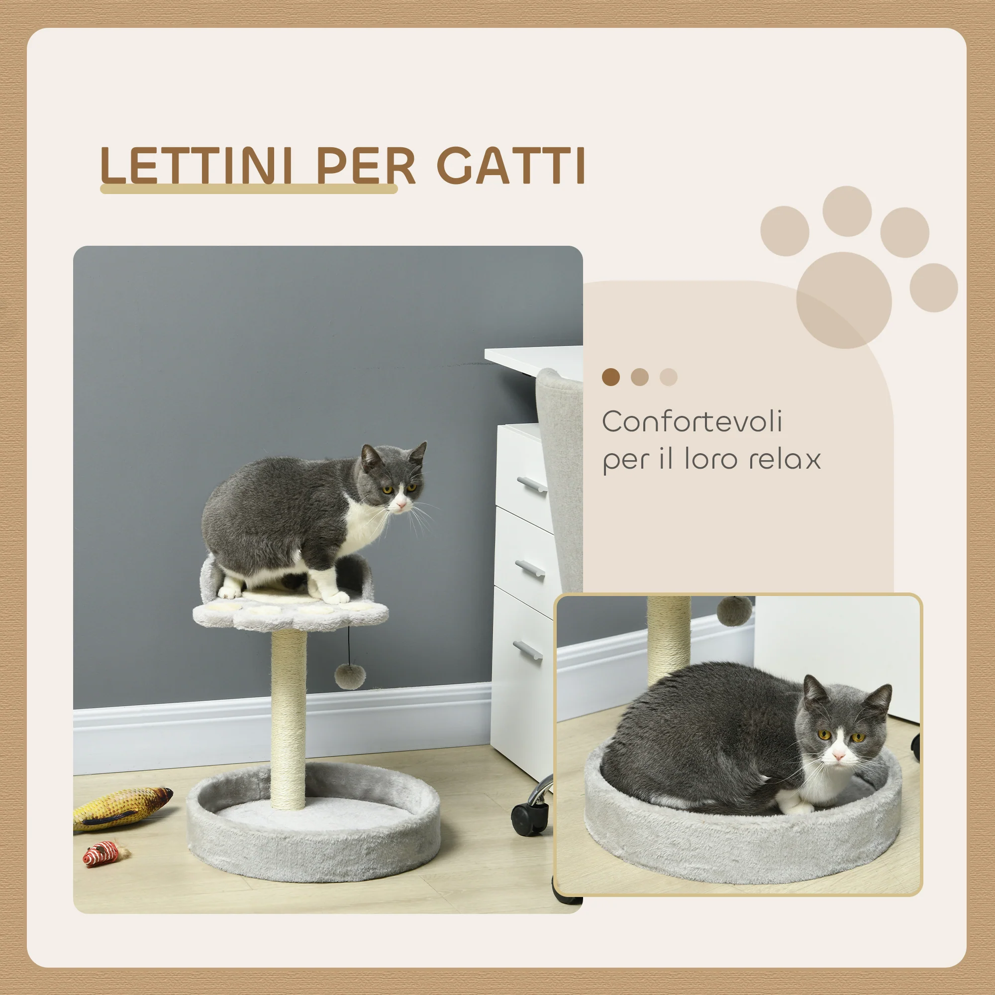 Immagine prodotto 4