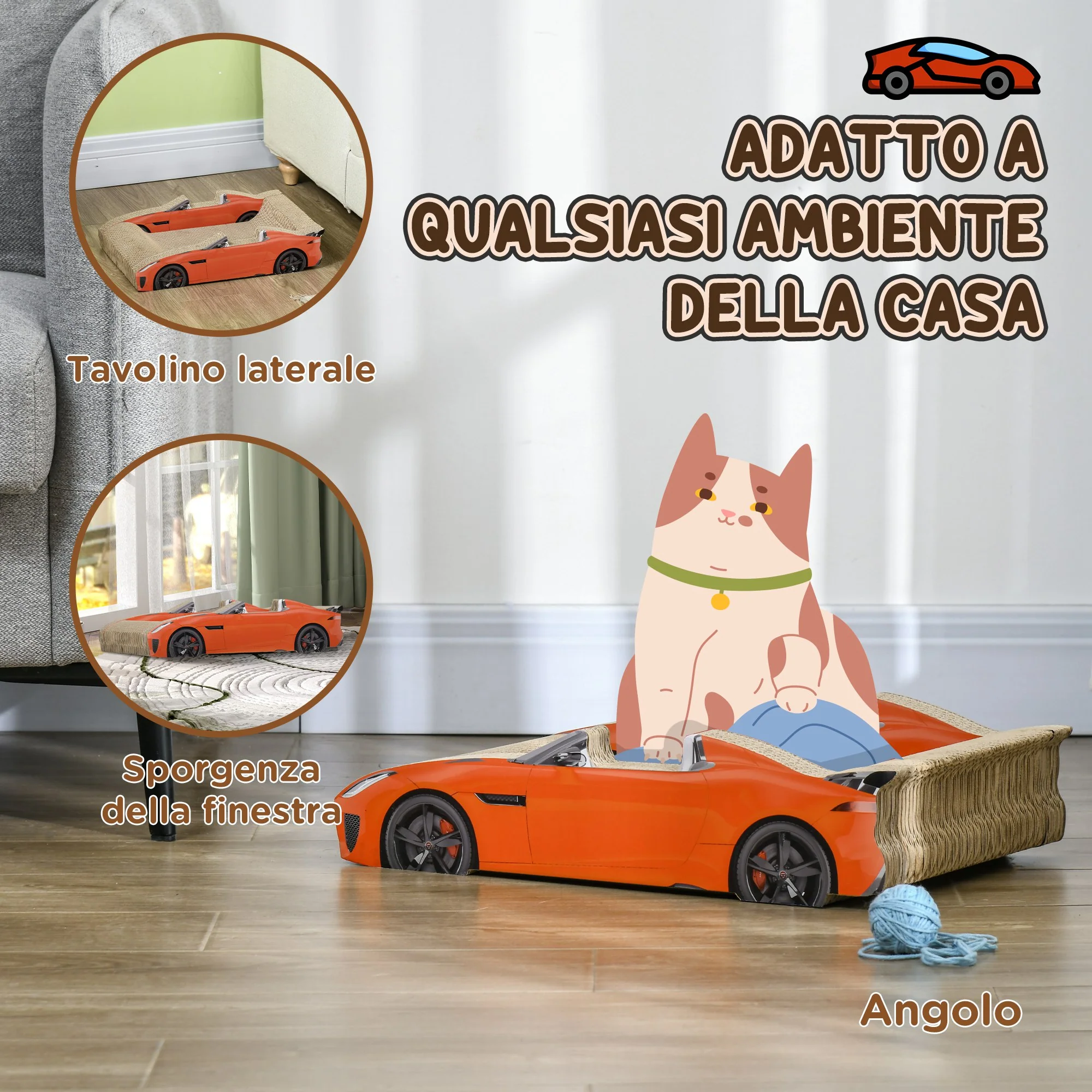 Immagine prodotto 4