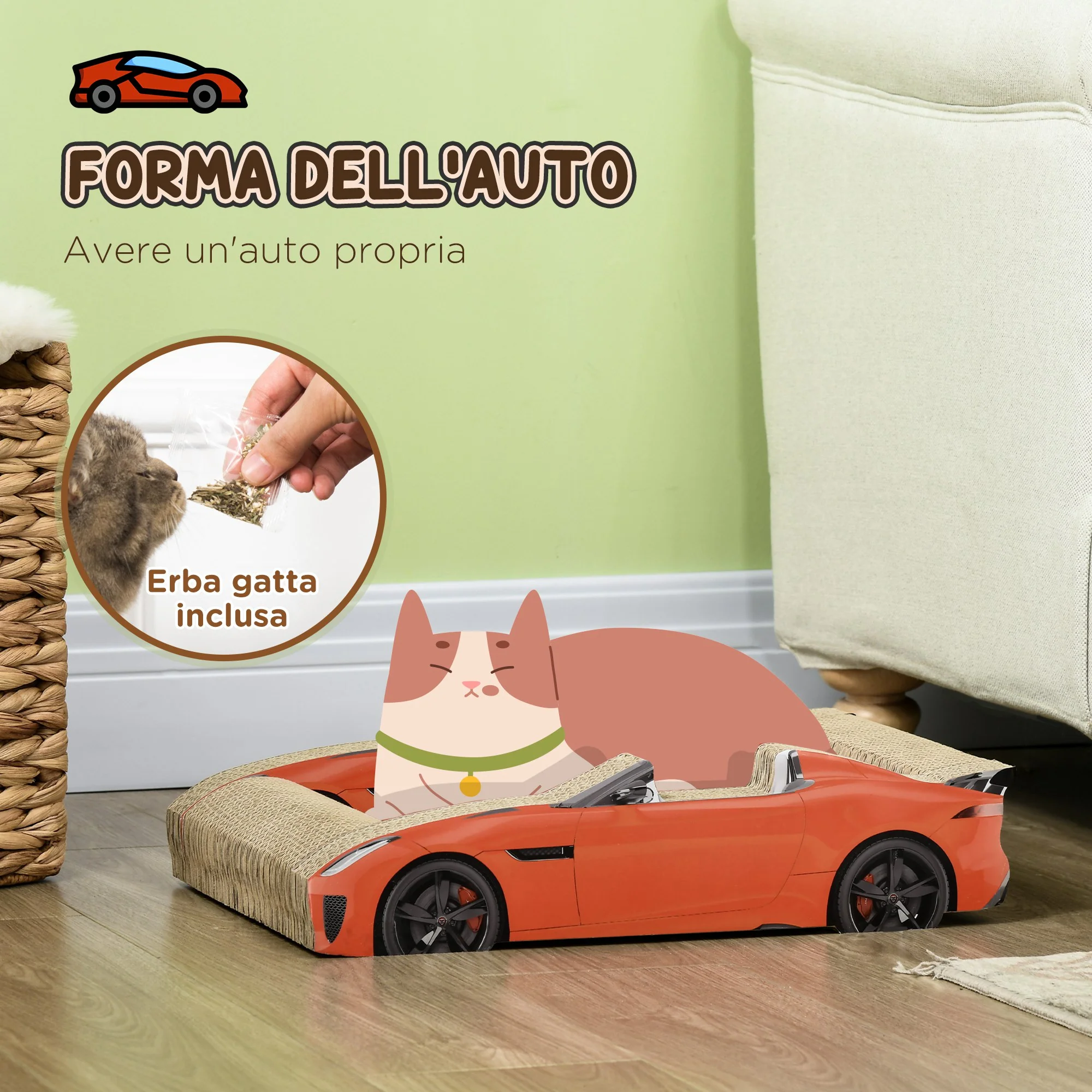 Immagine prodotto 5