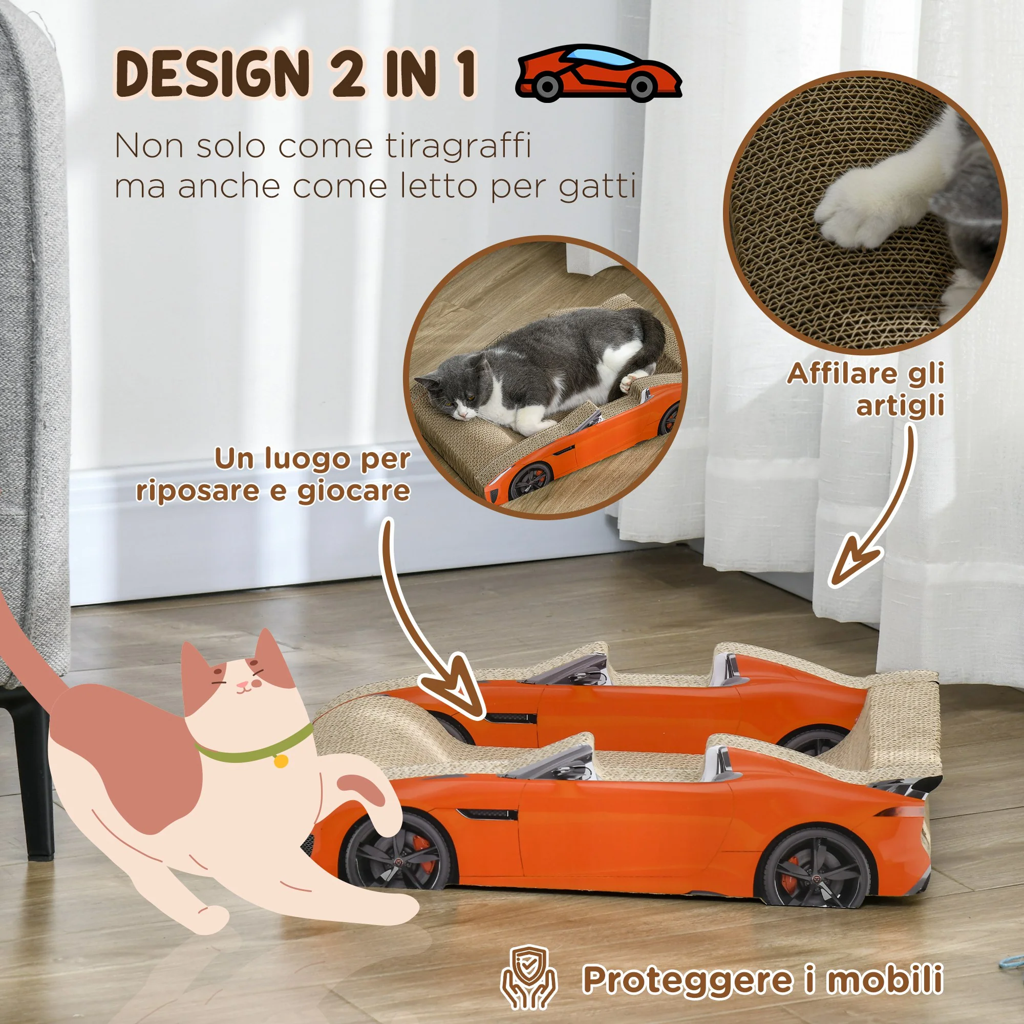 Immagine prodotto 6