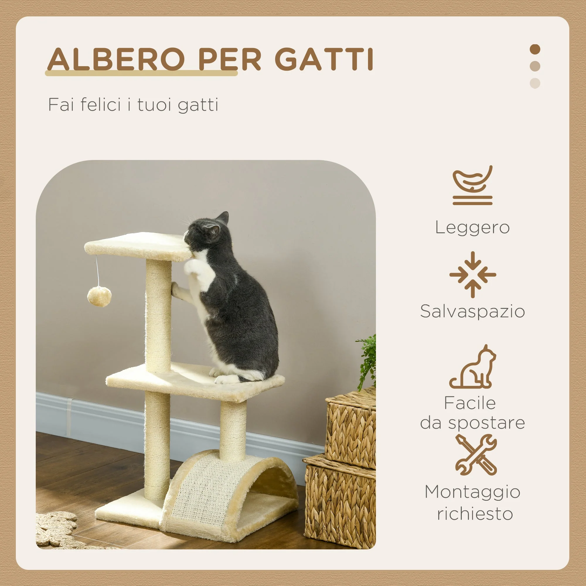 Immagine prodotto 4