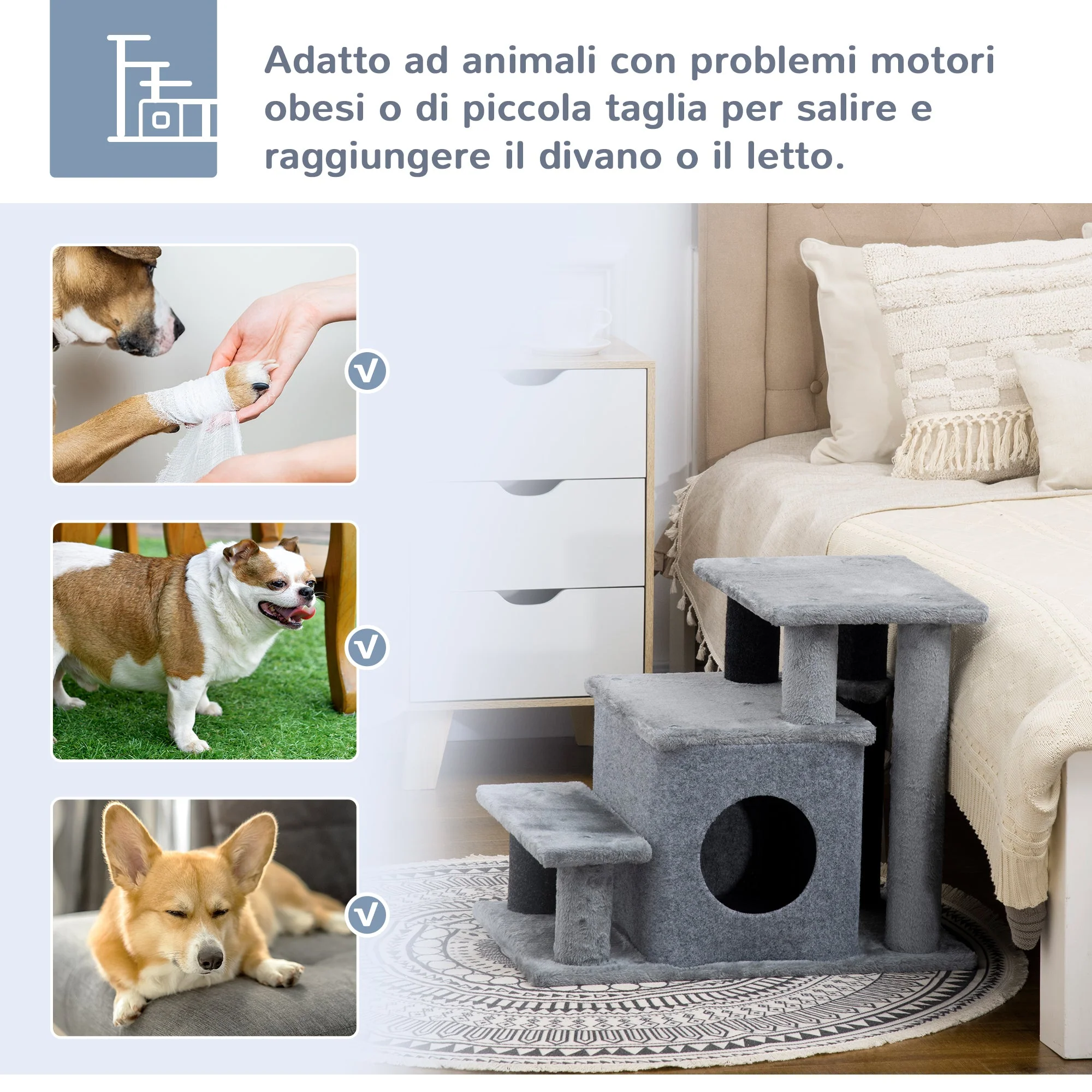 Immagine prodotto 7