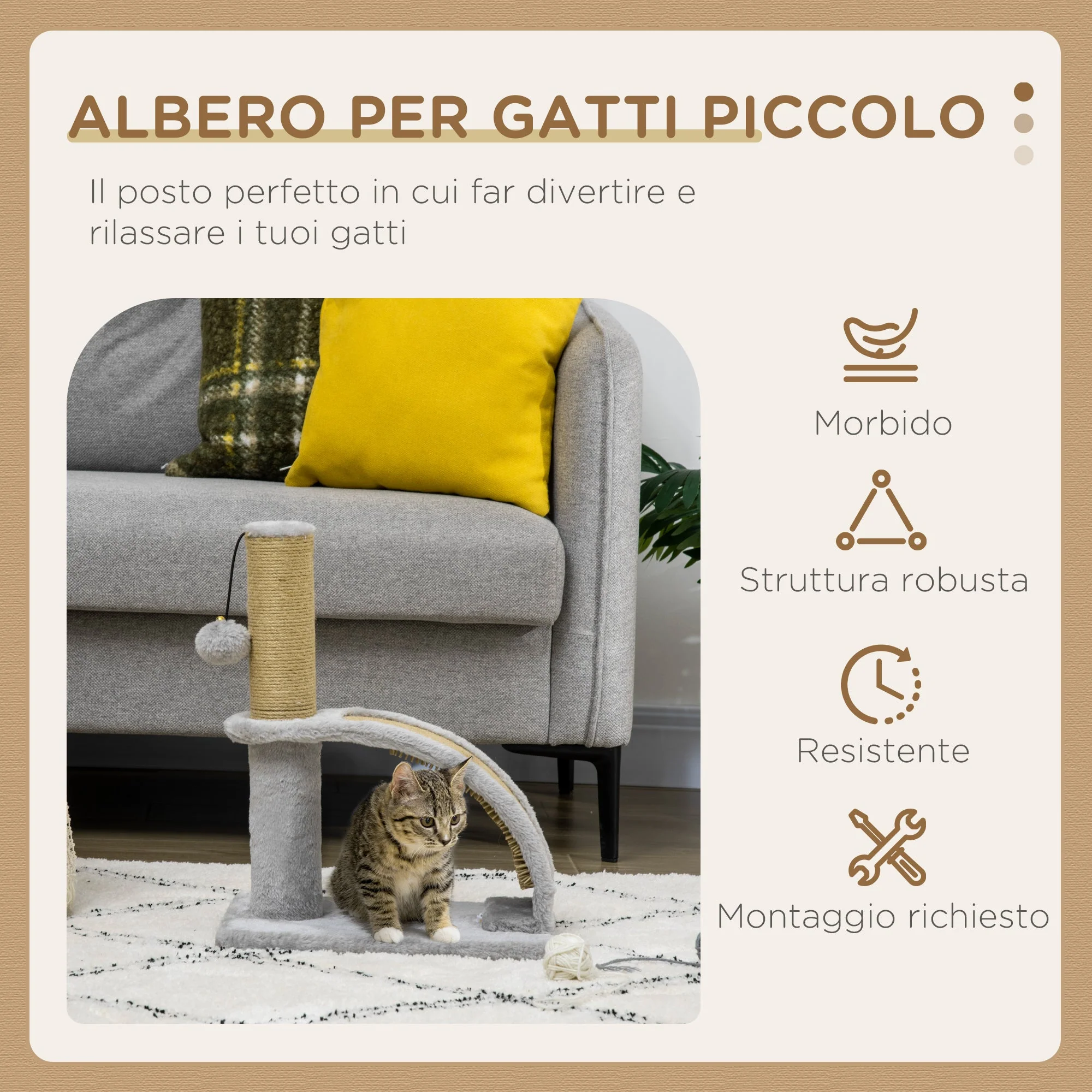 Immagine prodotto 4