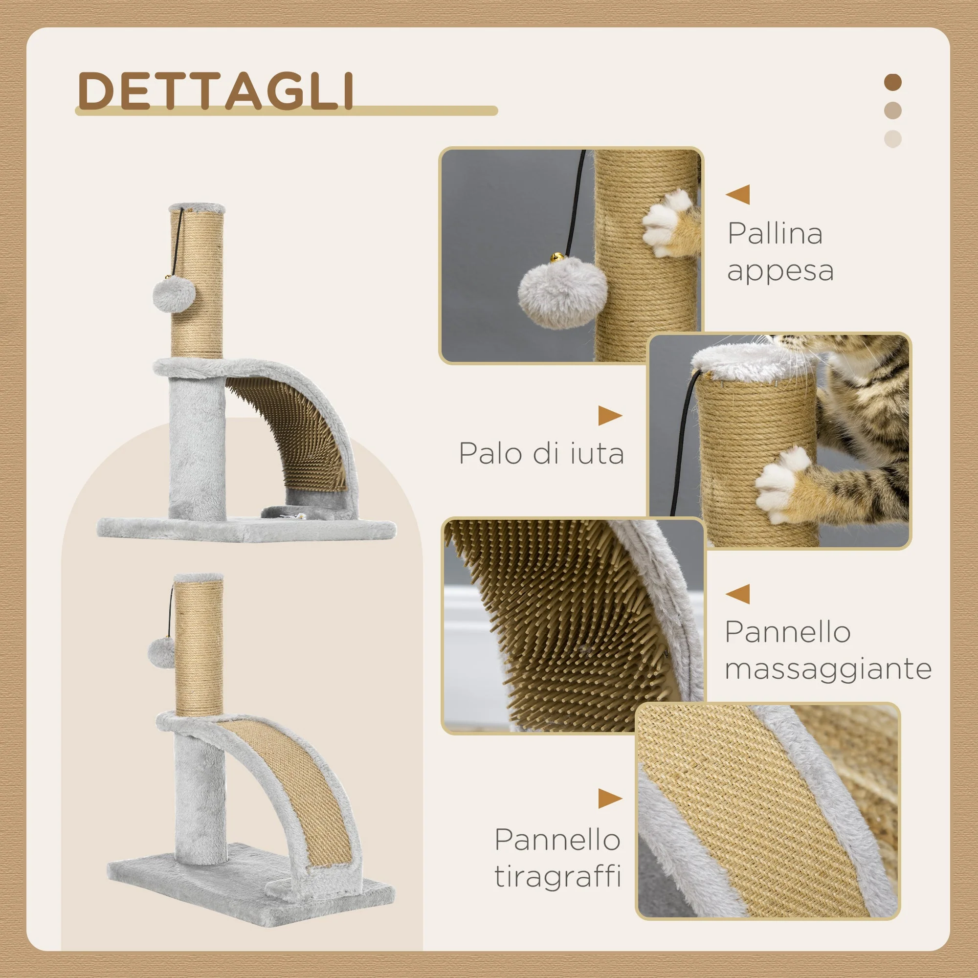 Immagine prodotto 5