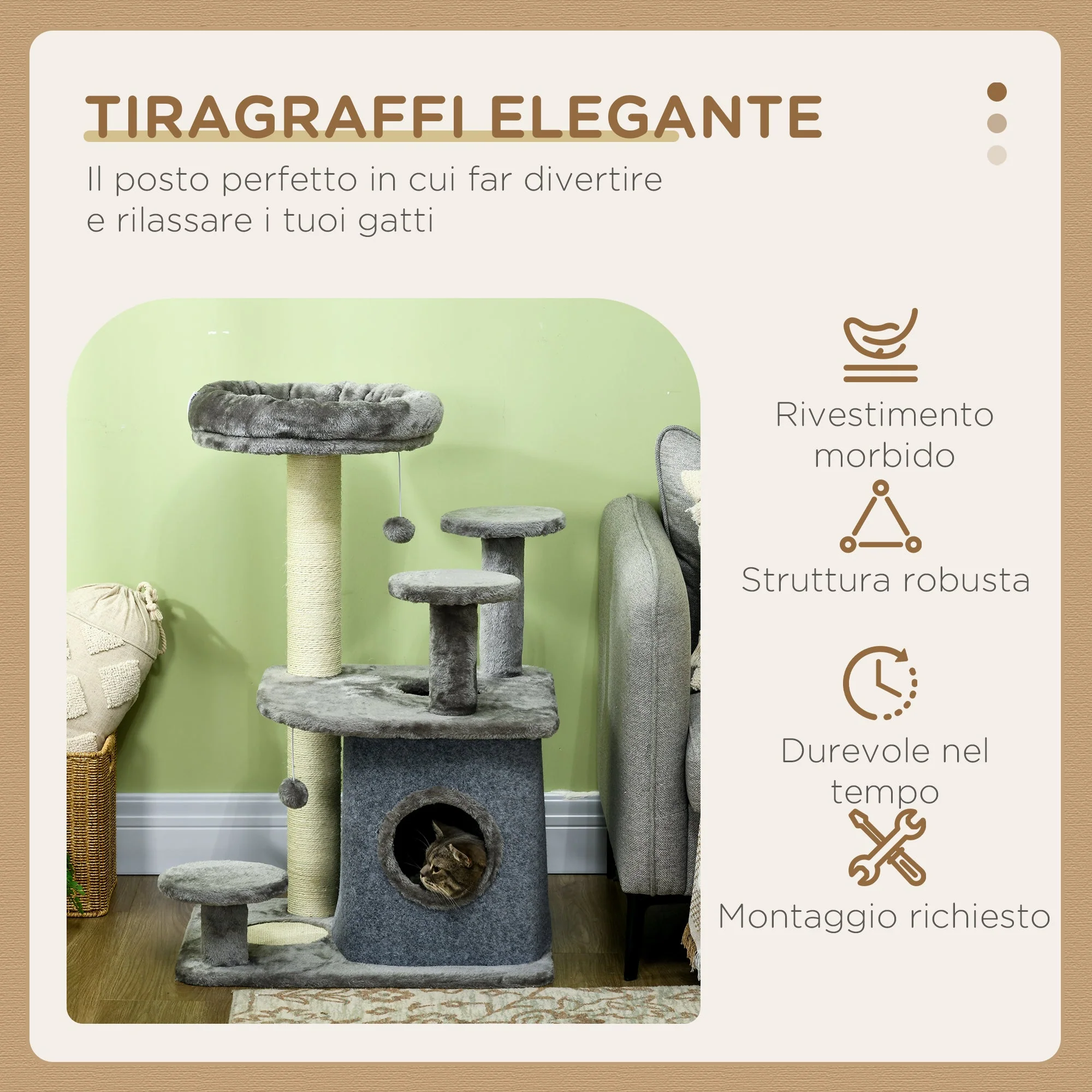 Immagine prodotto 4