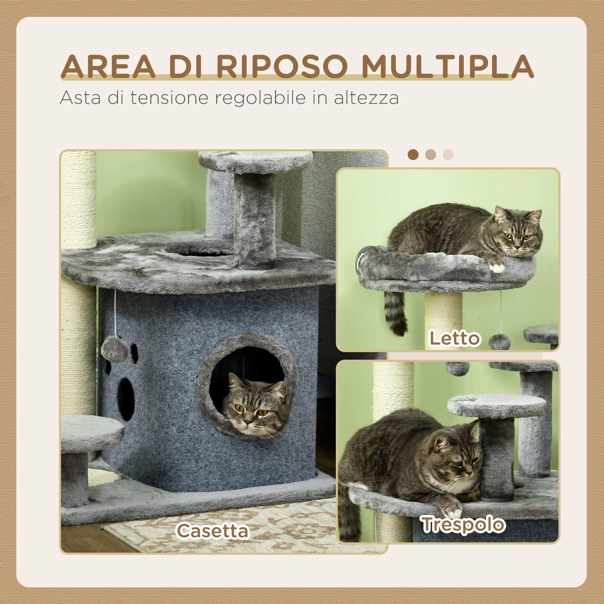 Immagine prodotto 5