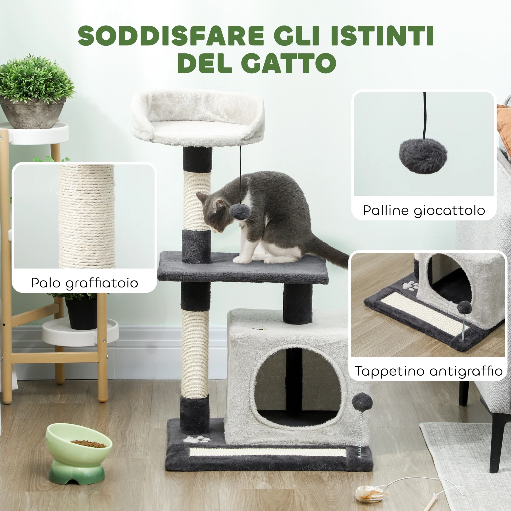 Immagine prodotto 4
