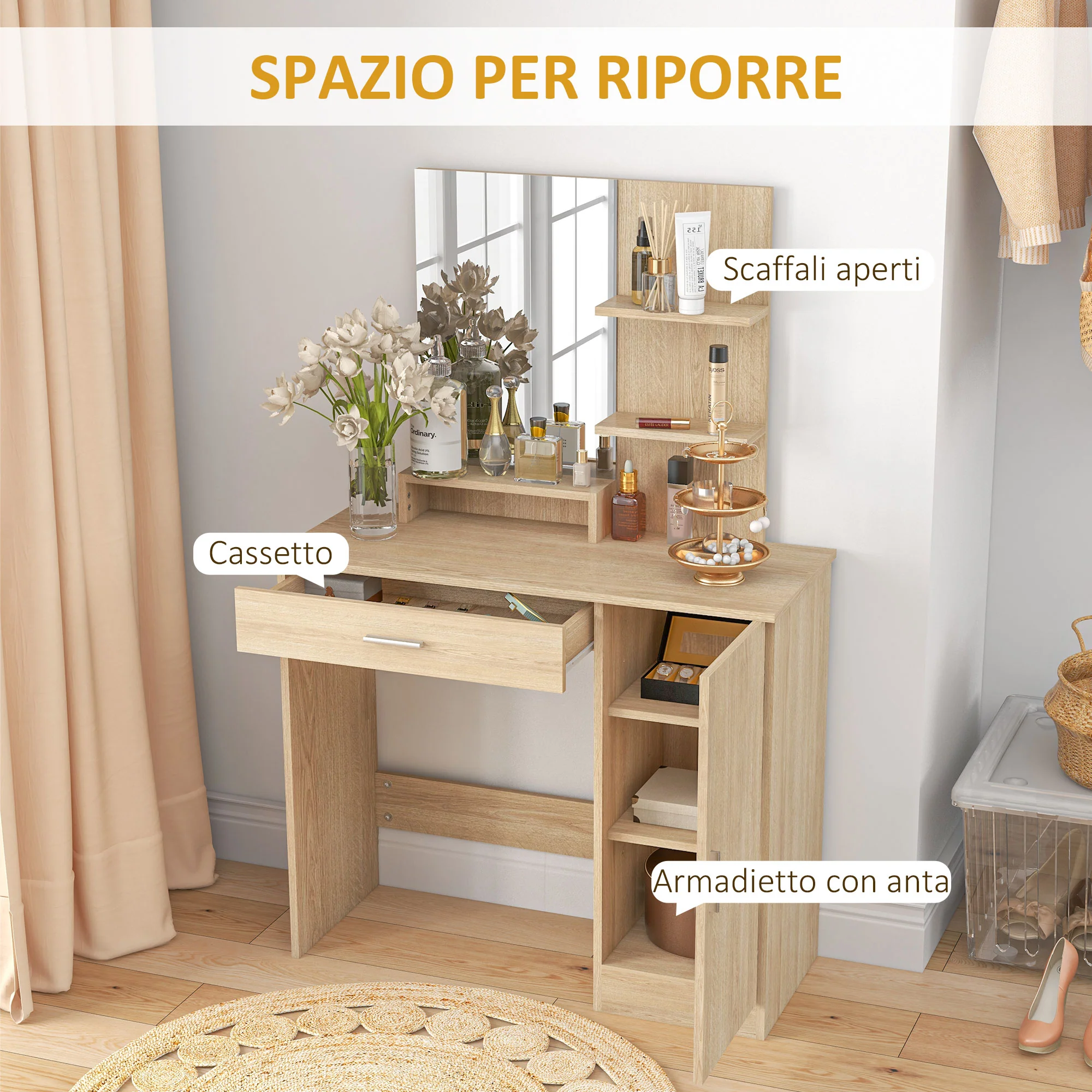 Immagine prodotto 4
