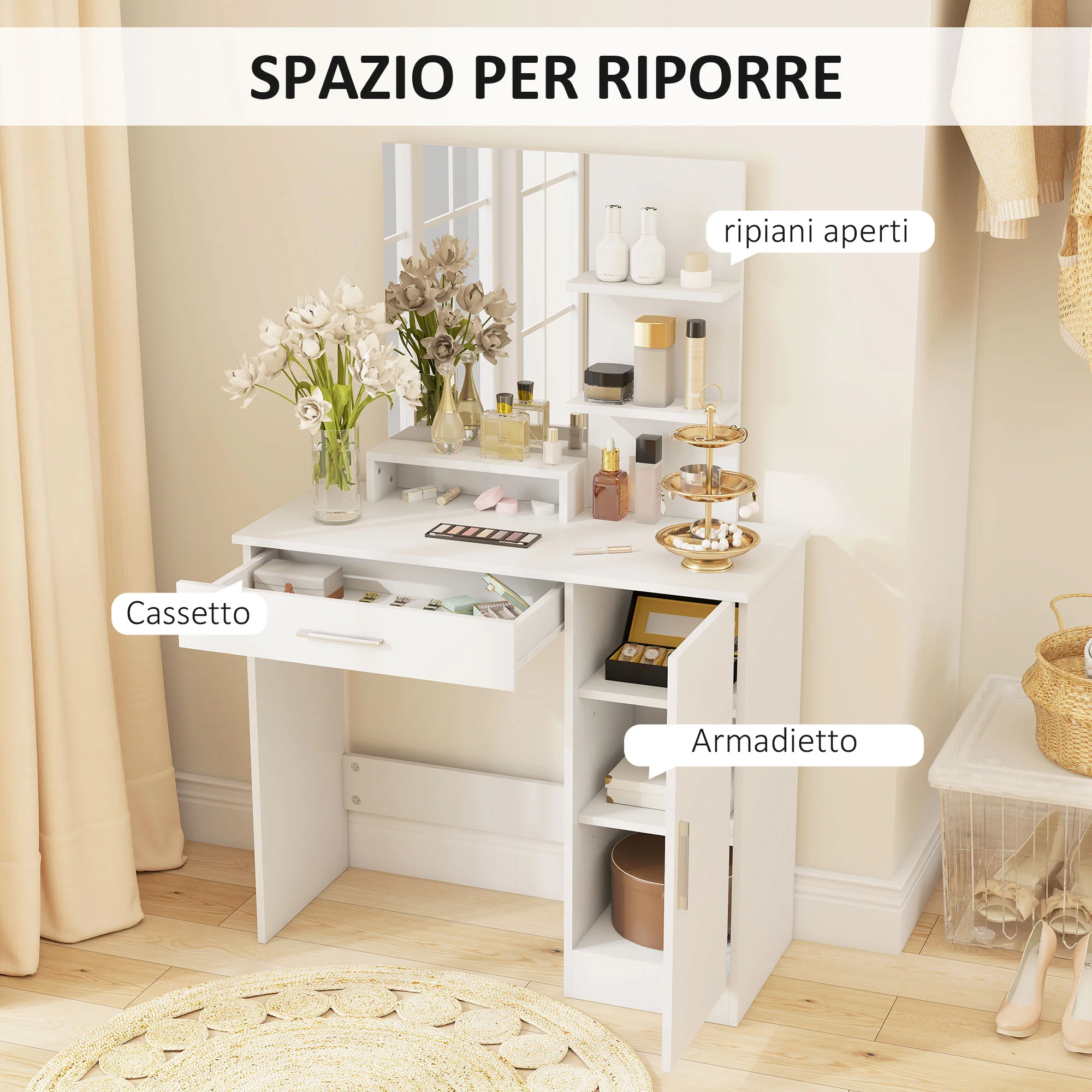 Immagine prodotto 4