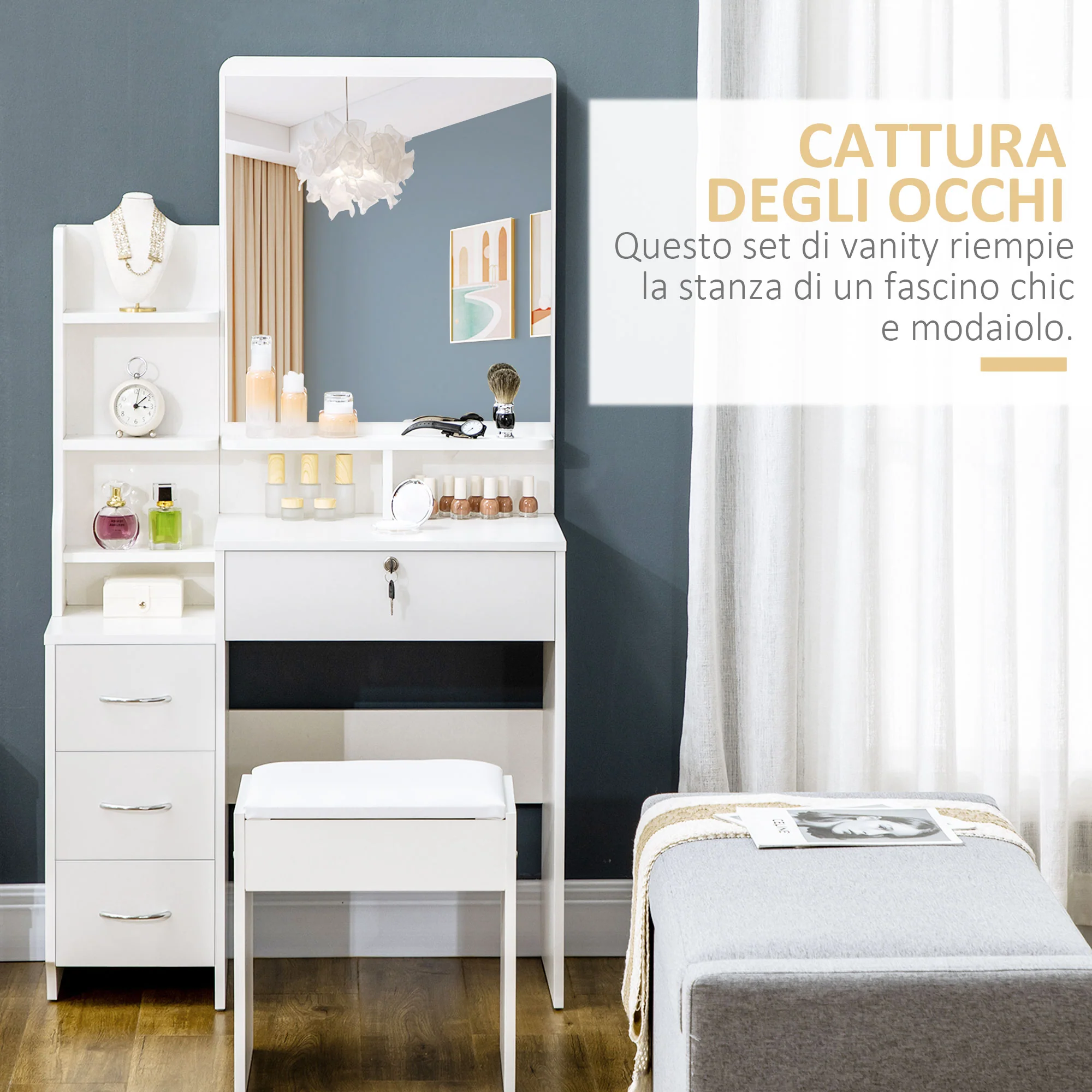 Immagine prodotto 4