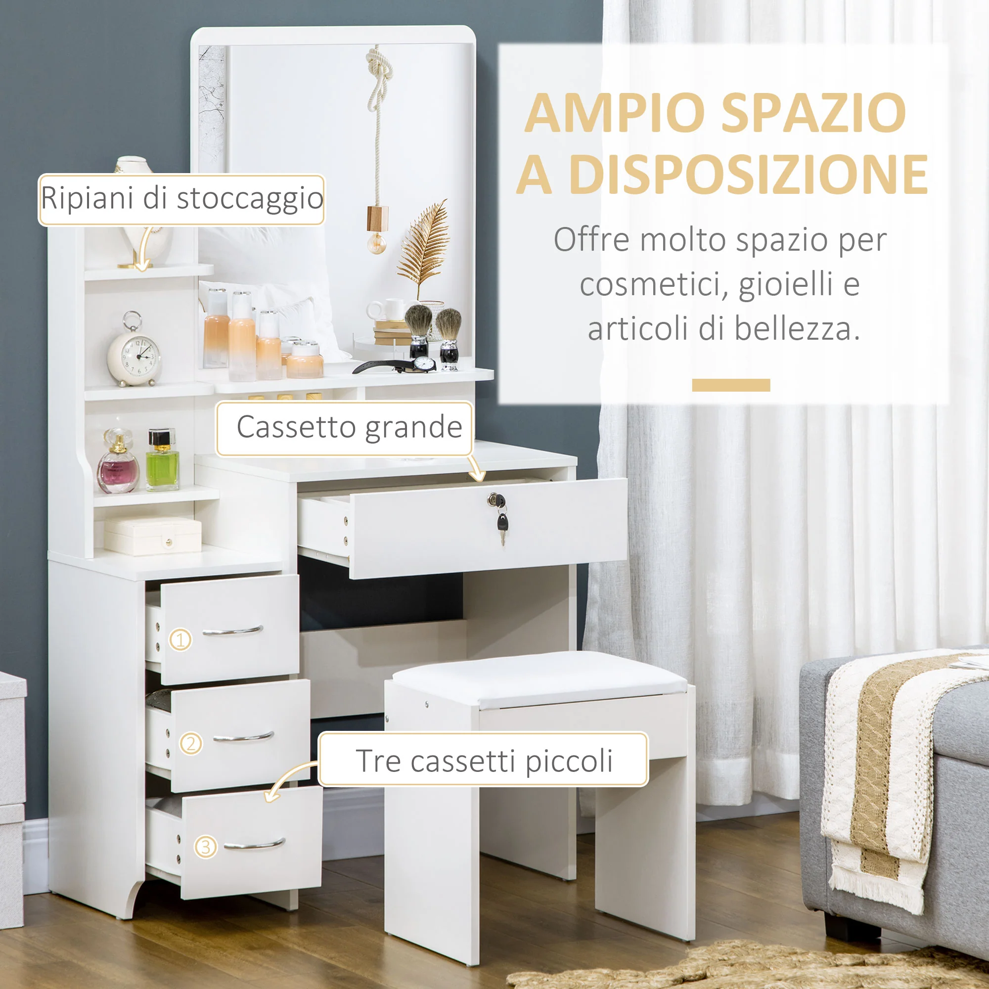 Immagine prodotto 5