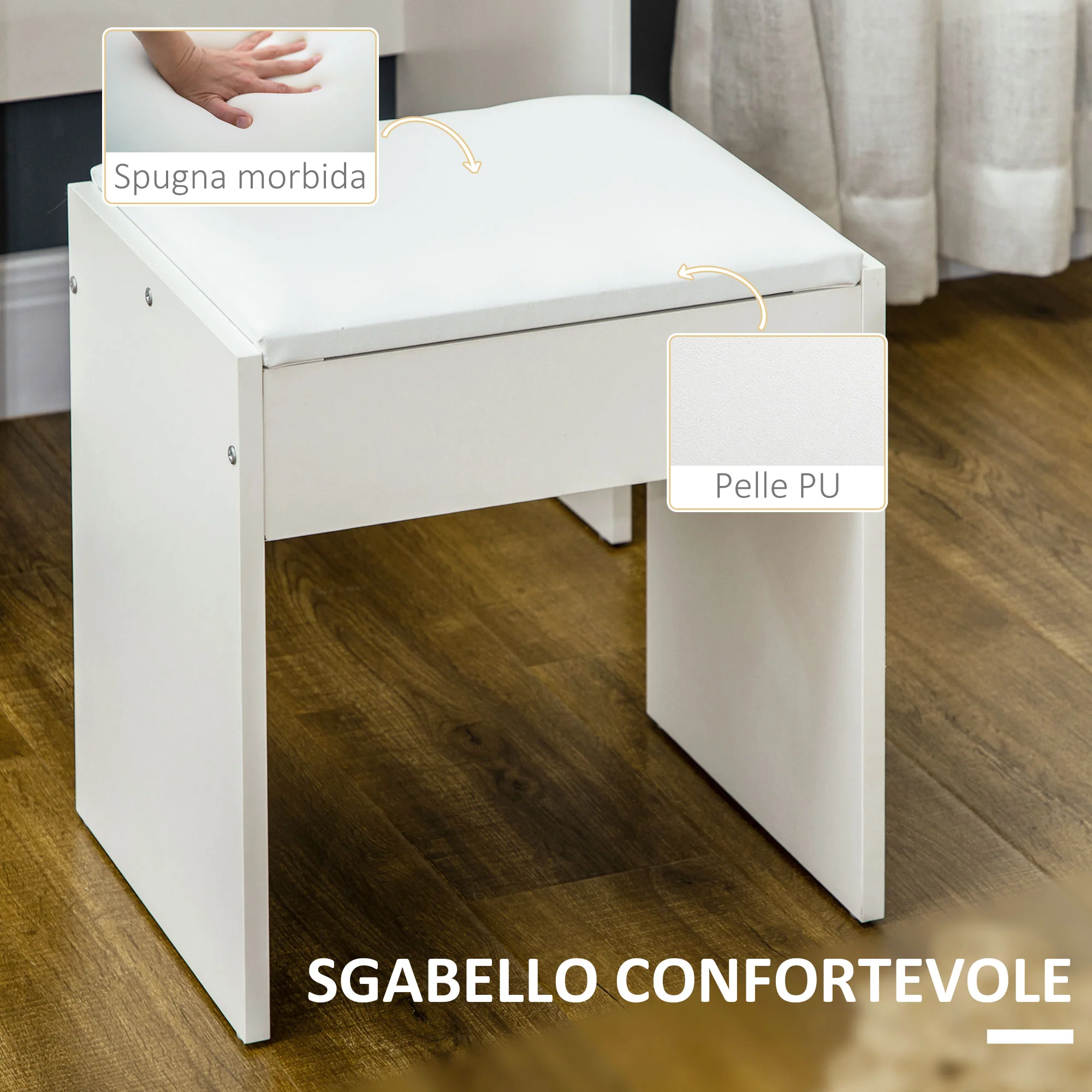 Immagine prodotto 6