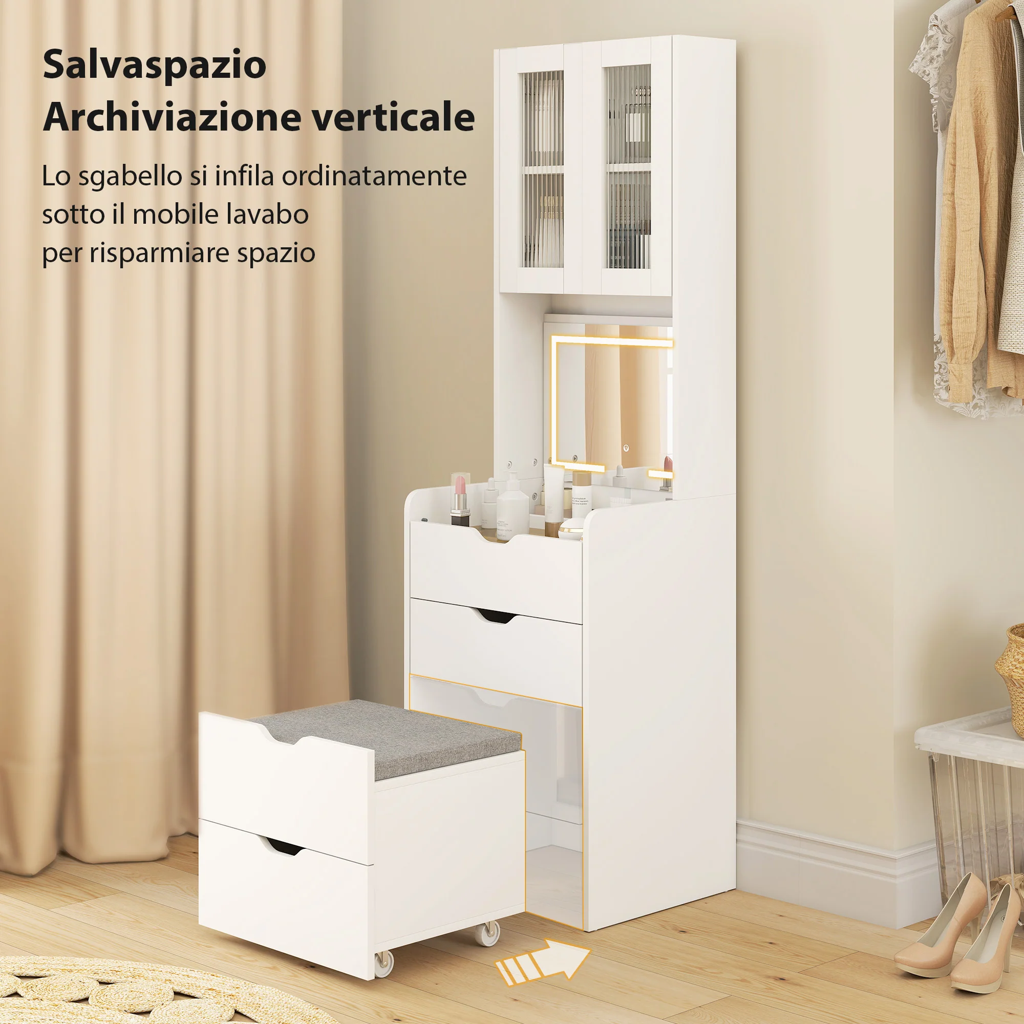 Immagine prodotto 5
