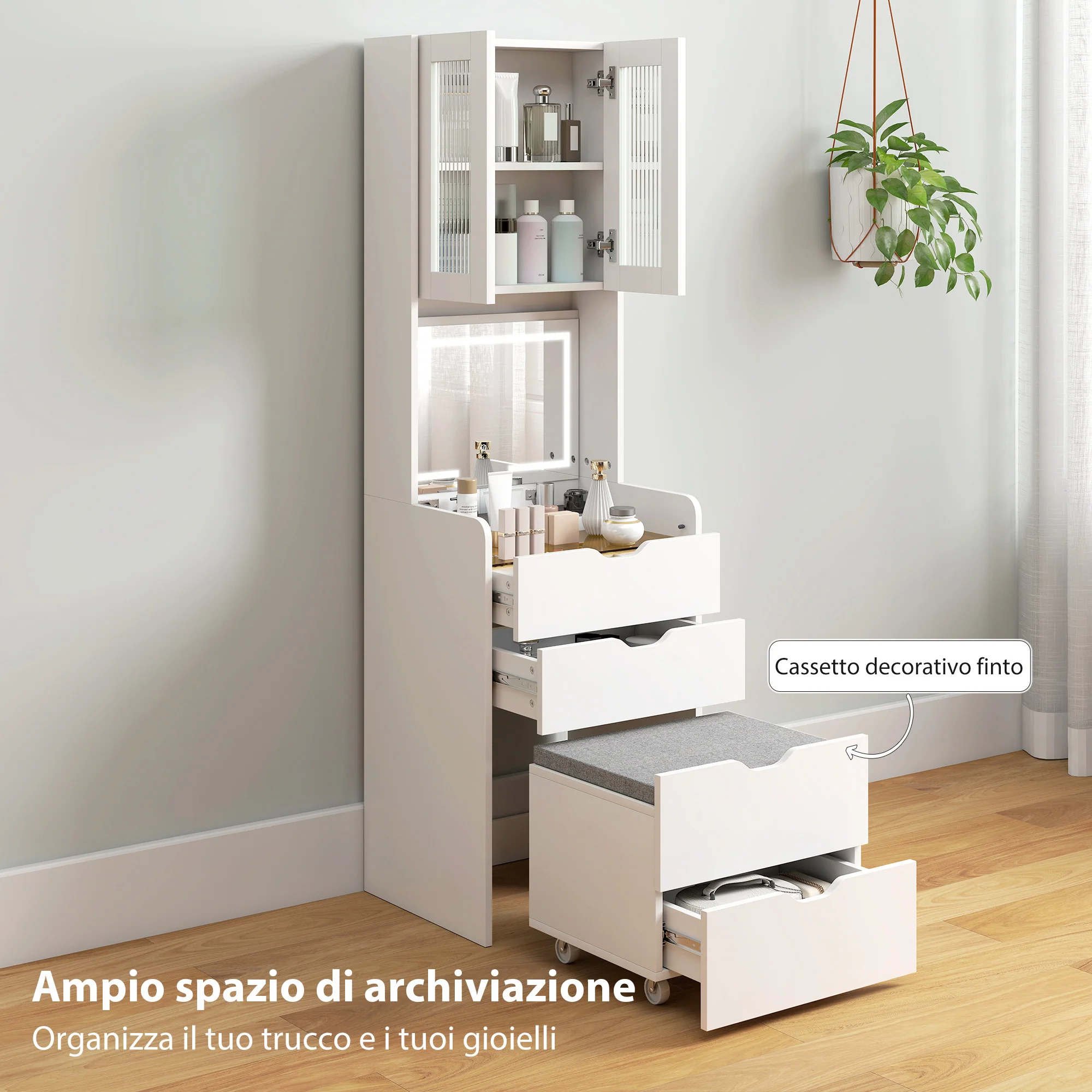 Immagine prodotto 6