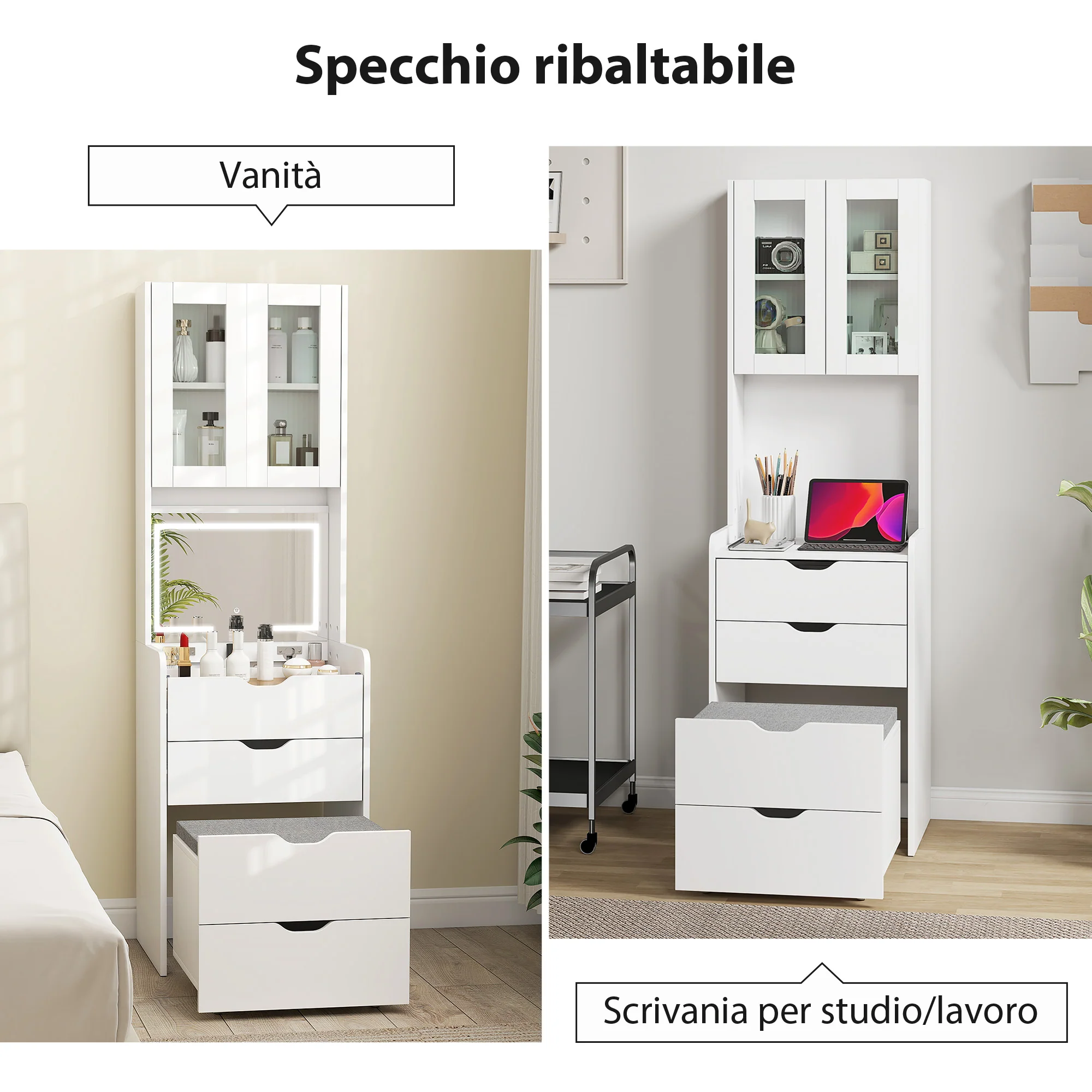 Immagine prodotto 7
