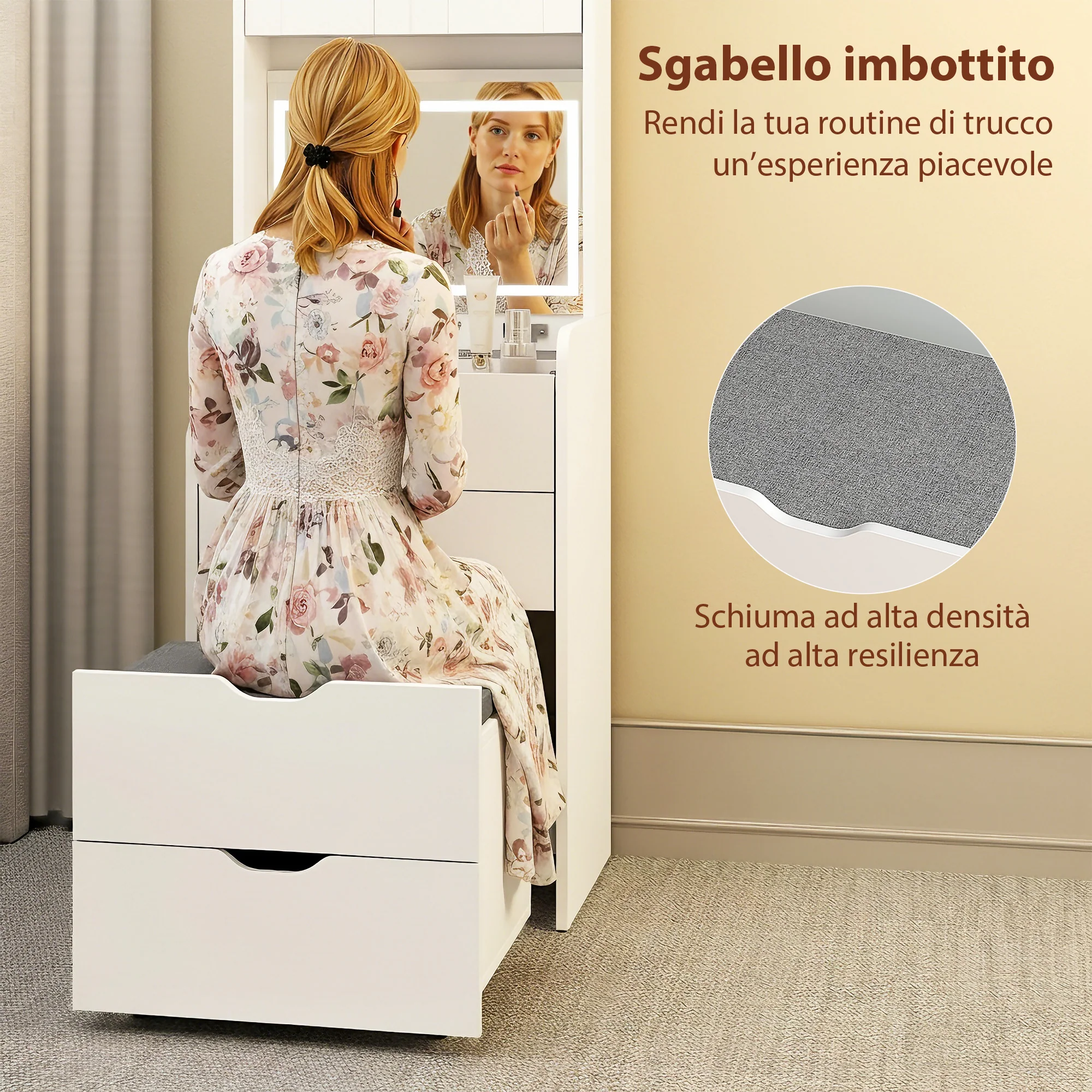 Immagine prodotto 8