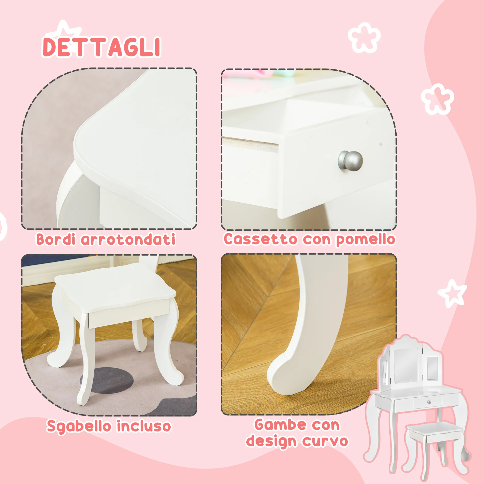 Immagine prodotto 5