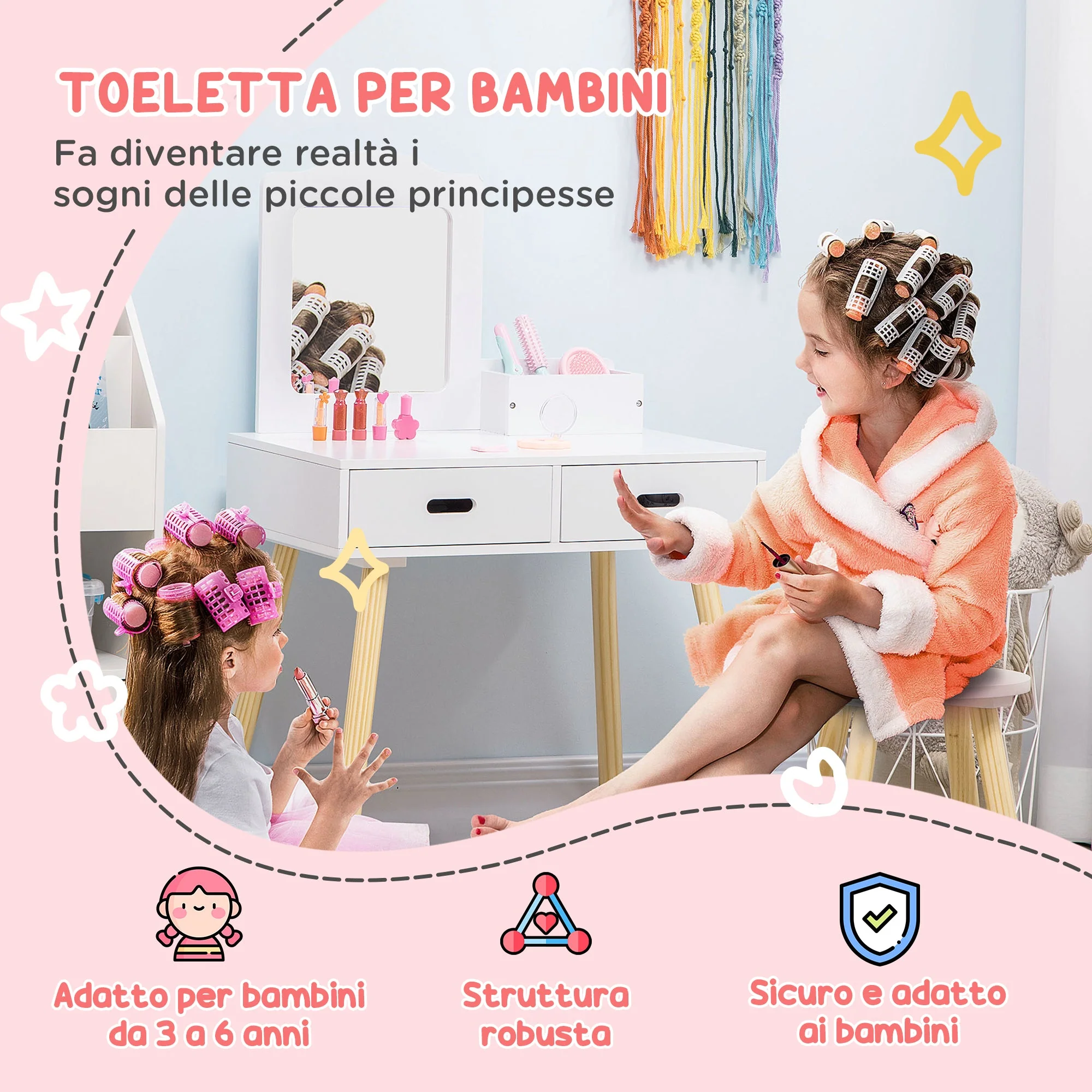 Immagine prodotto 4