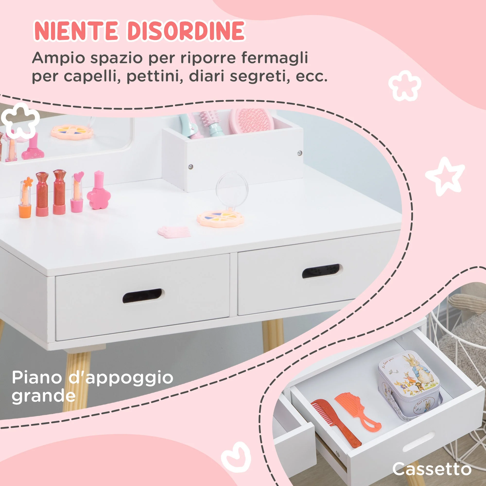 Immagine prodotto 5