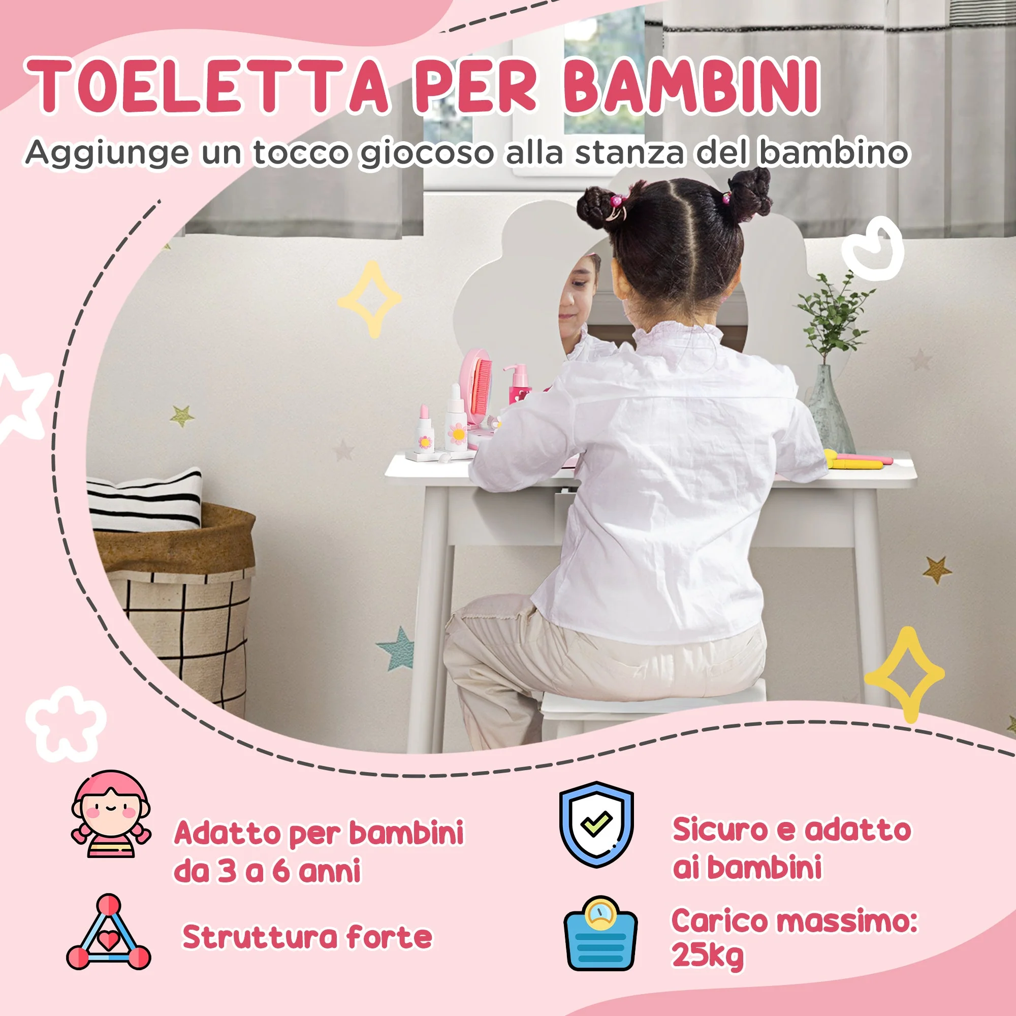 Immagine prodotto 4