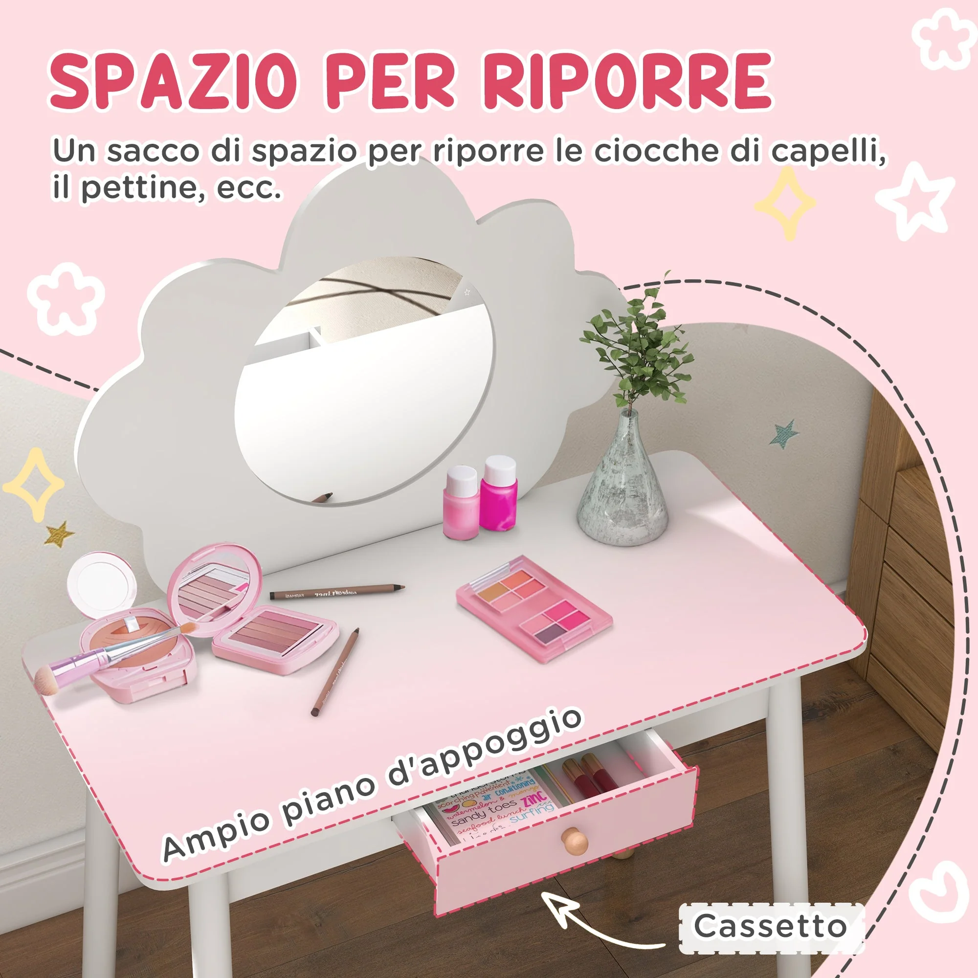 Immagine prodotto 5