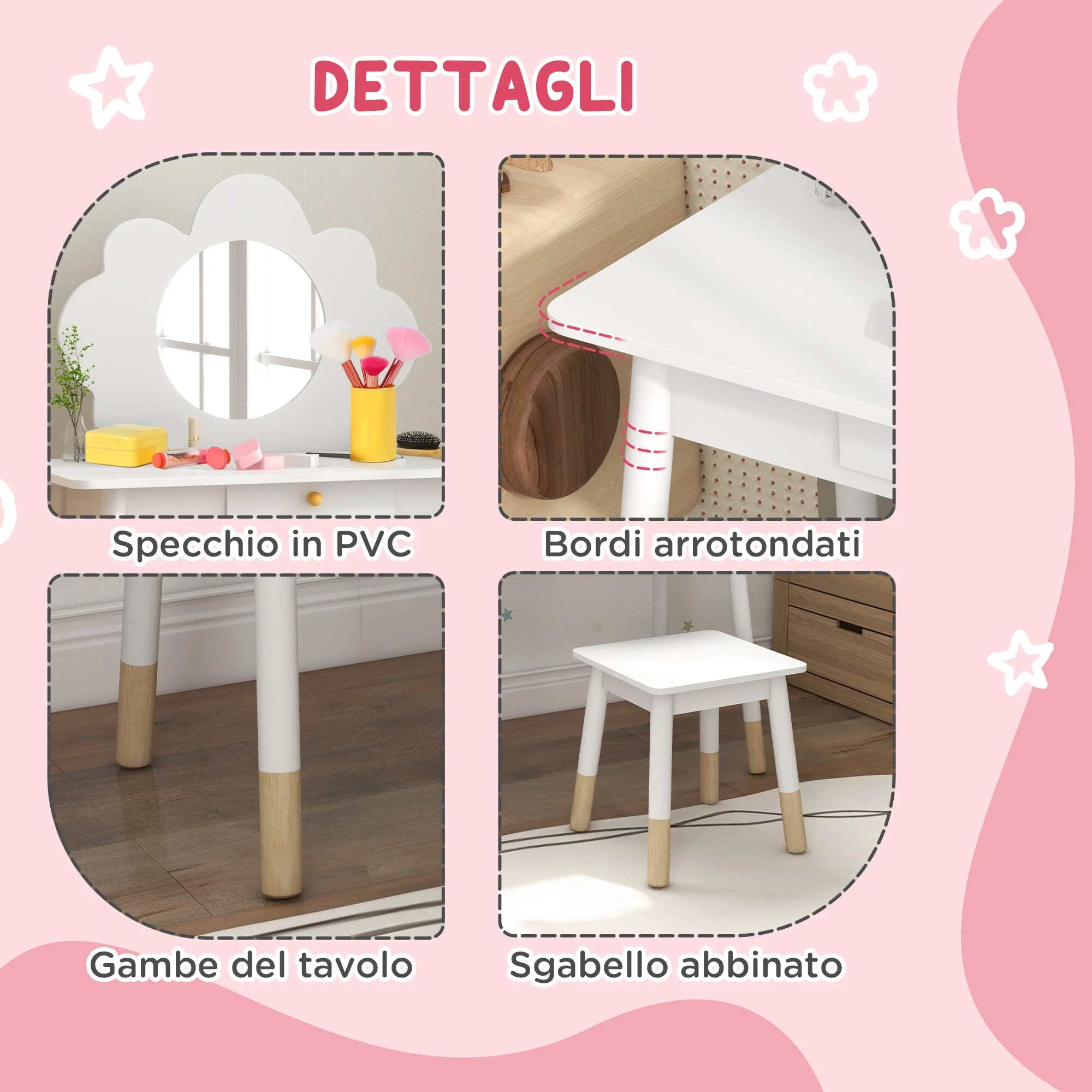 Immagine prodotto 6