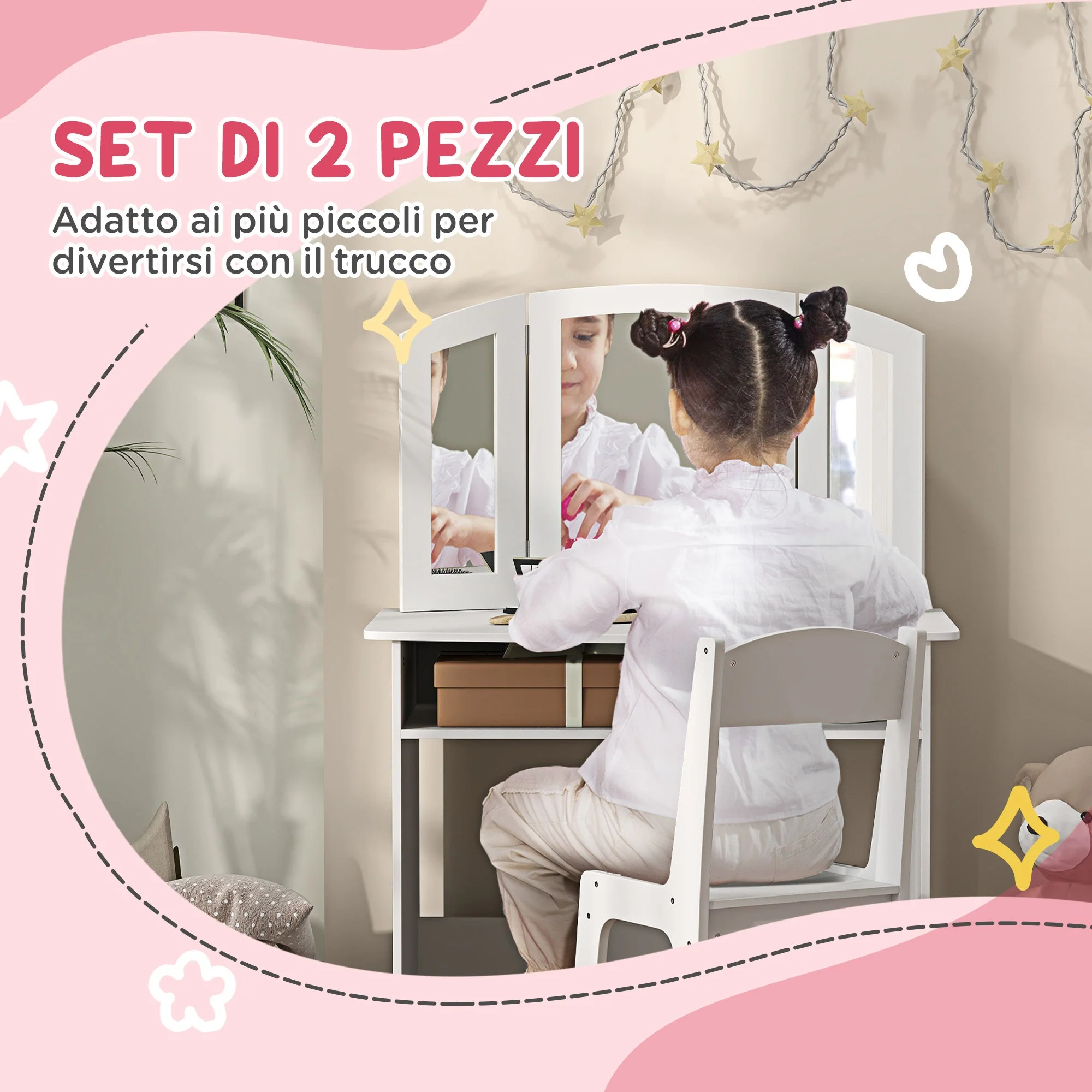 Immagine prodotto 4