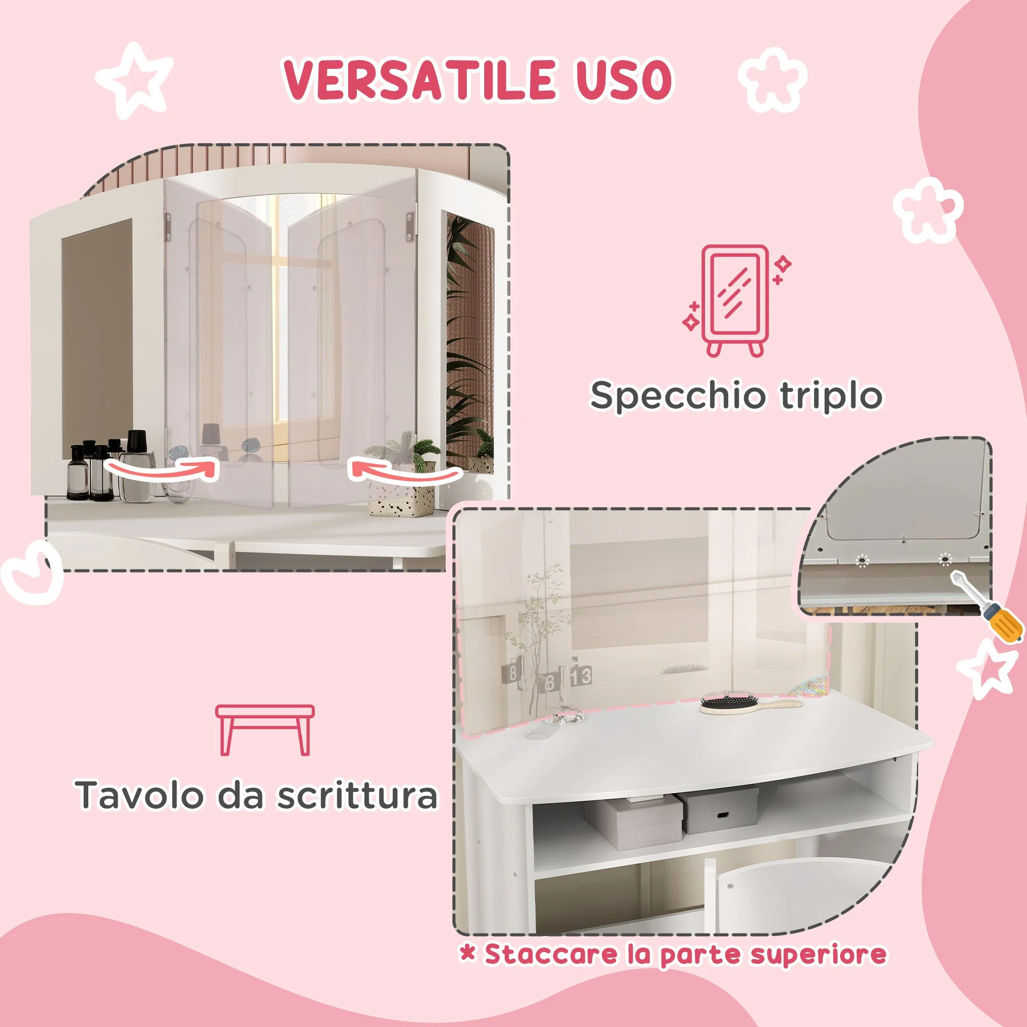 Immagine prodotto 5