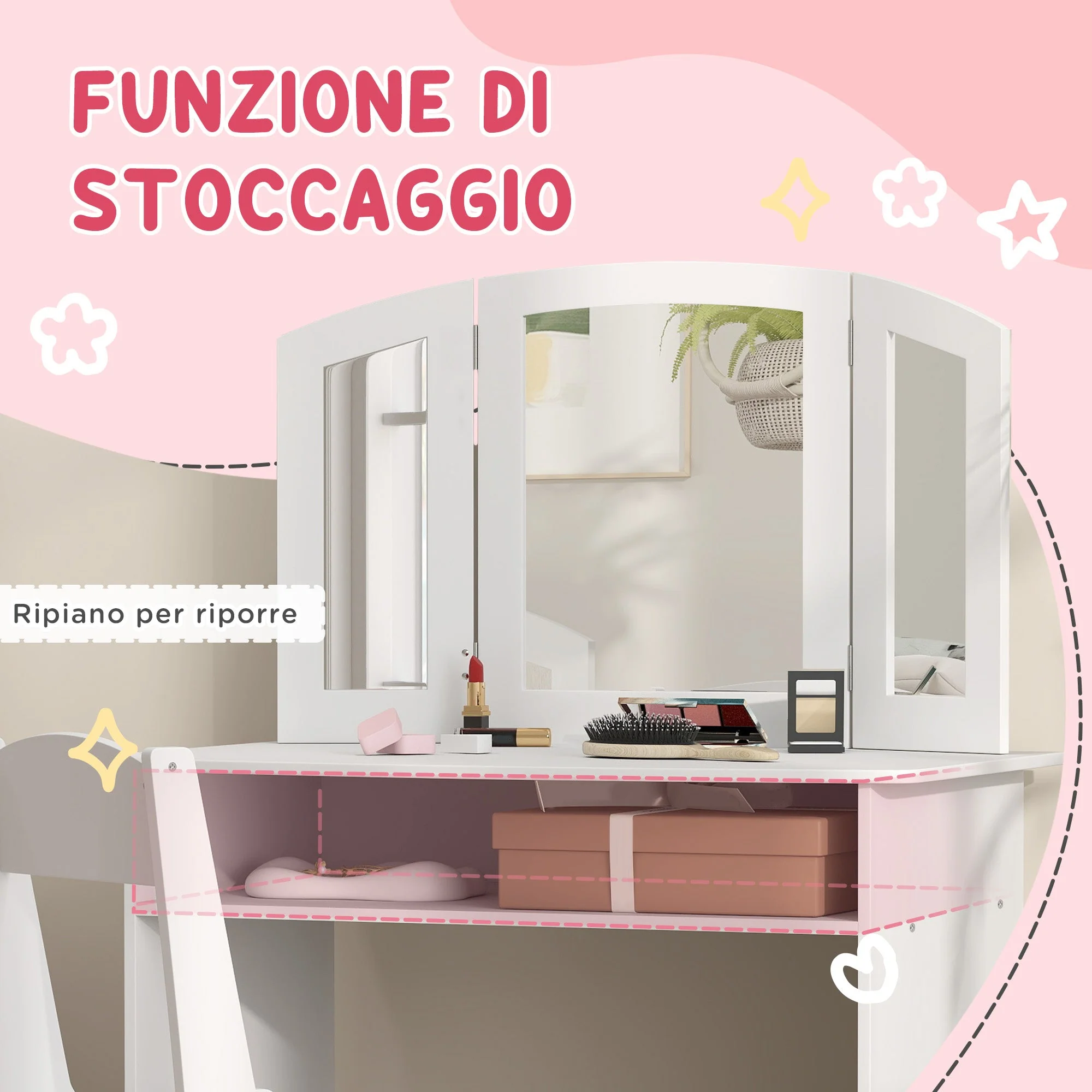 Immagine prodotto 6