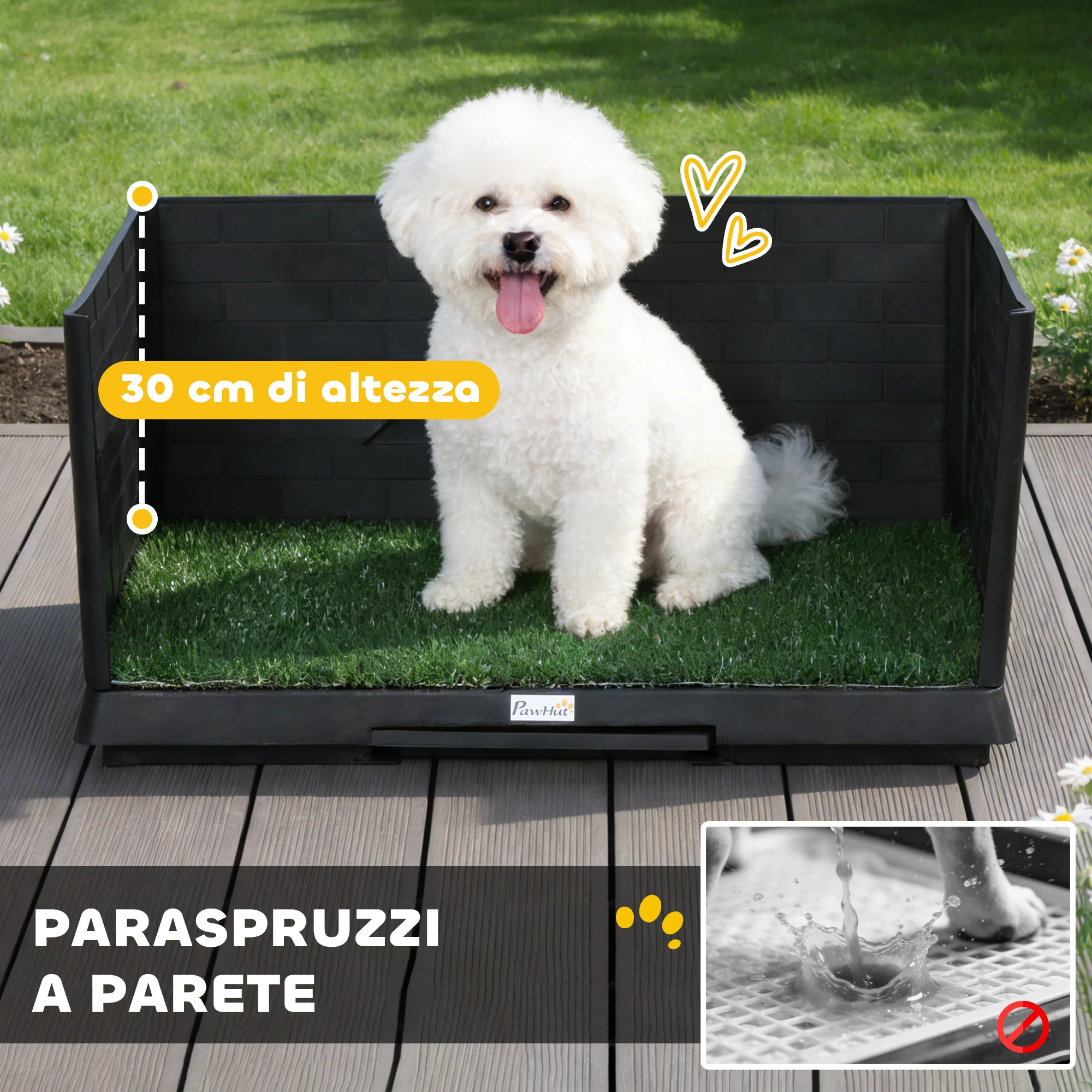 Immagine prodotto 4