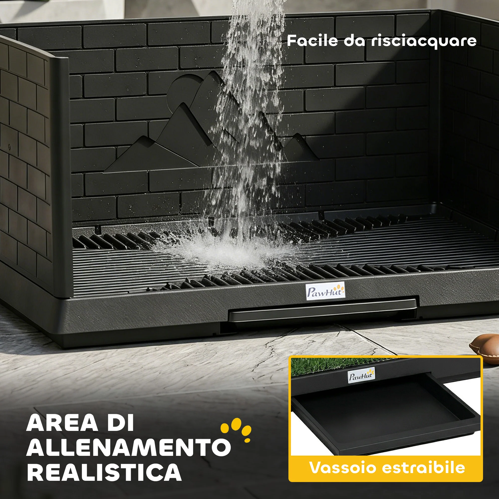 Immagine prodotto 6