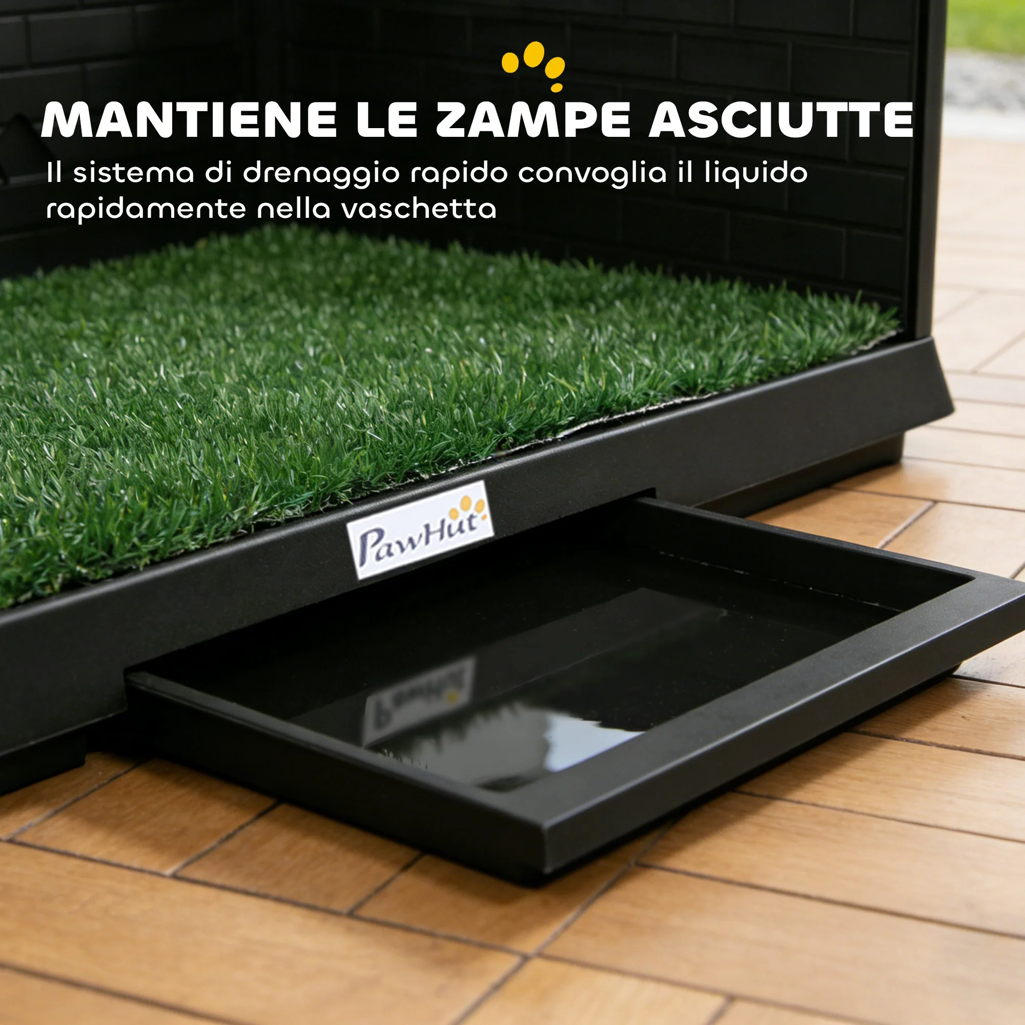Immagine prodotto 7