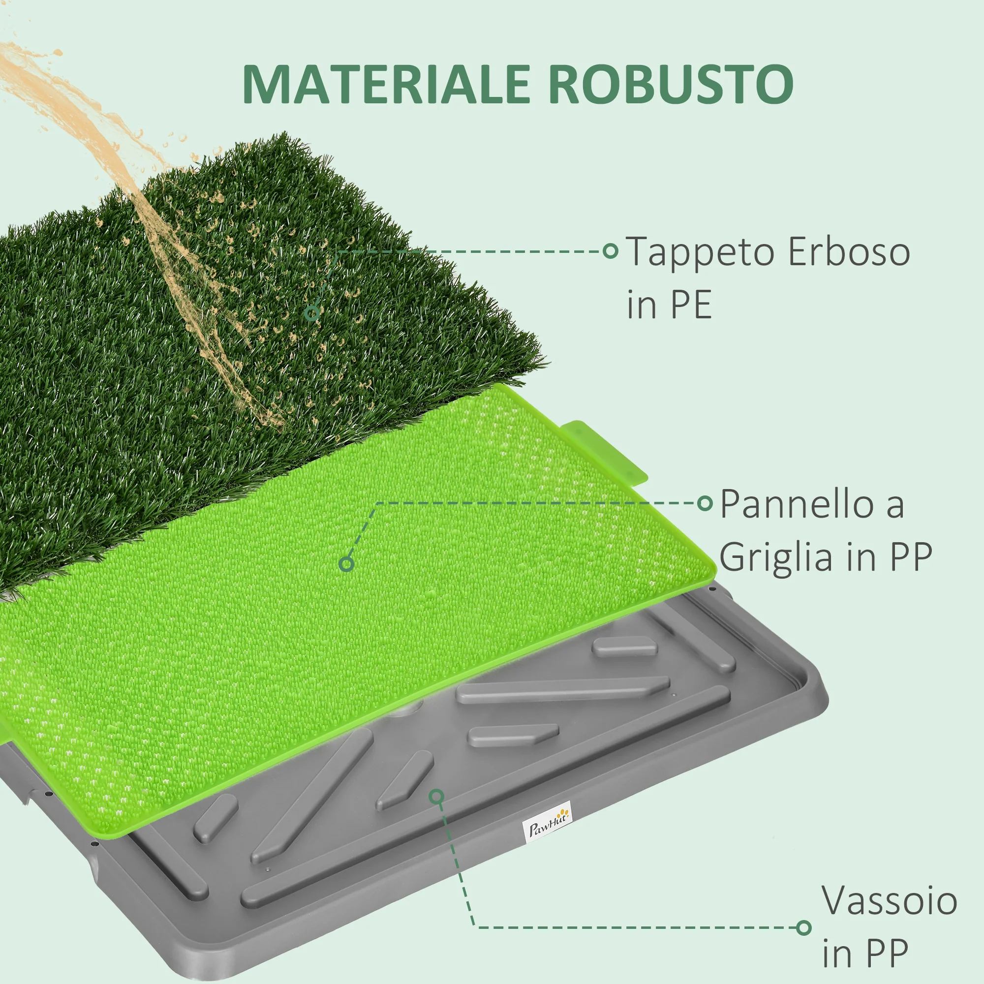Immagine prodotto 5
