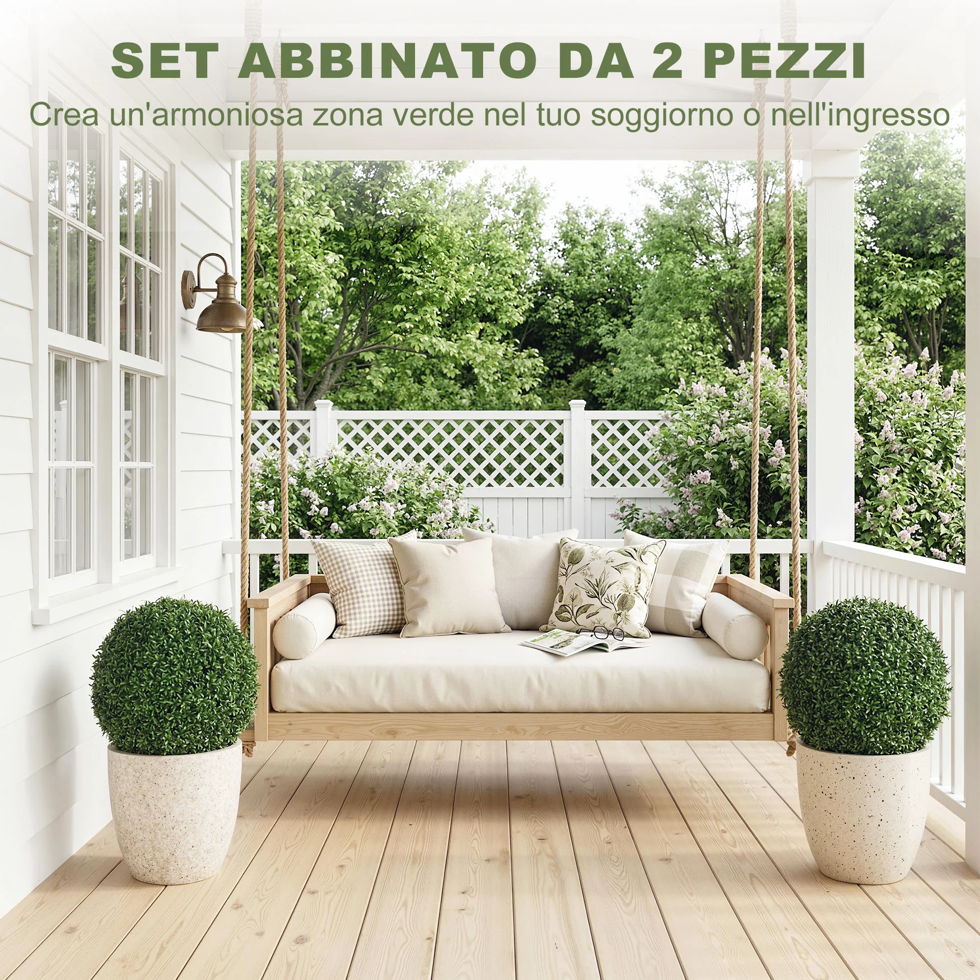 Immagine prodotto 4