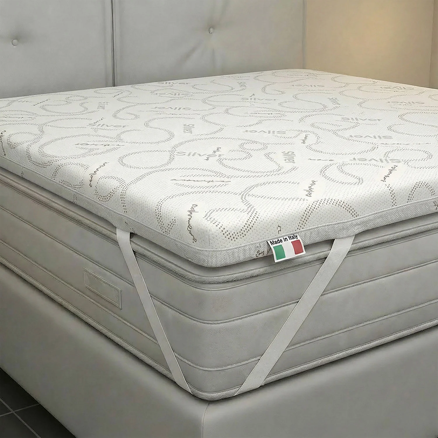 Immagine prodotto 4
