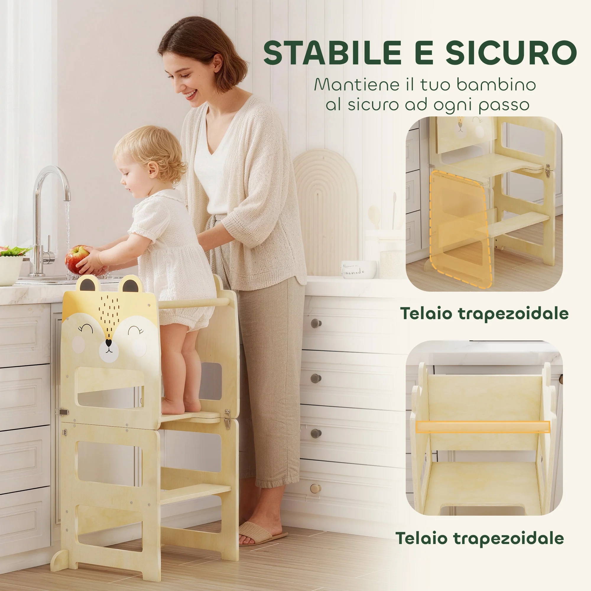 Immagine prodotto 5