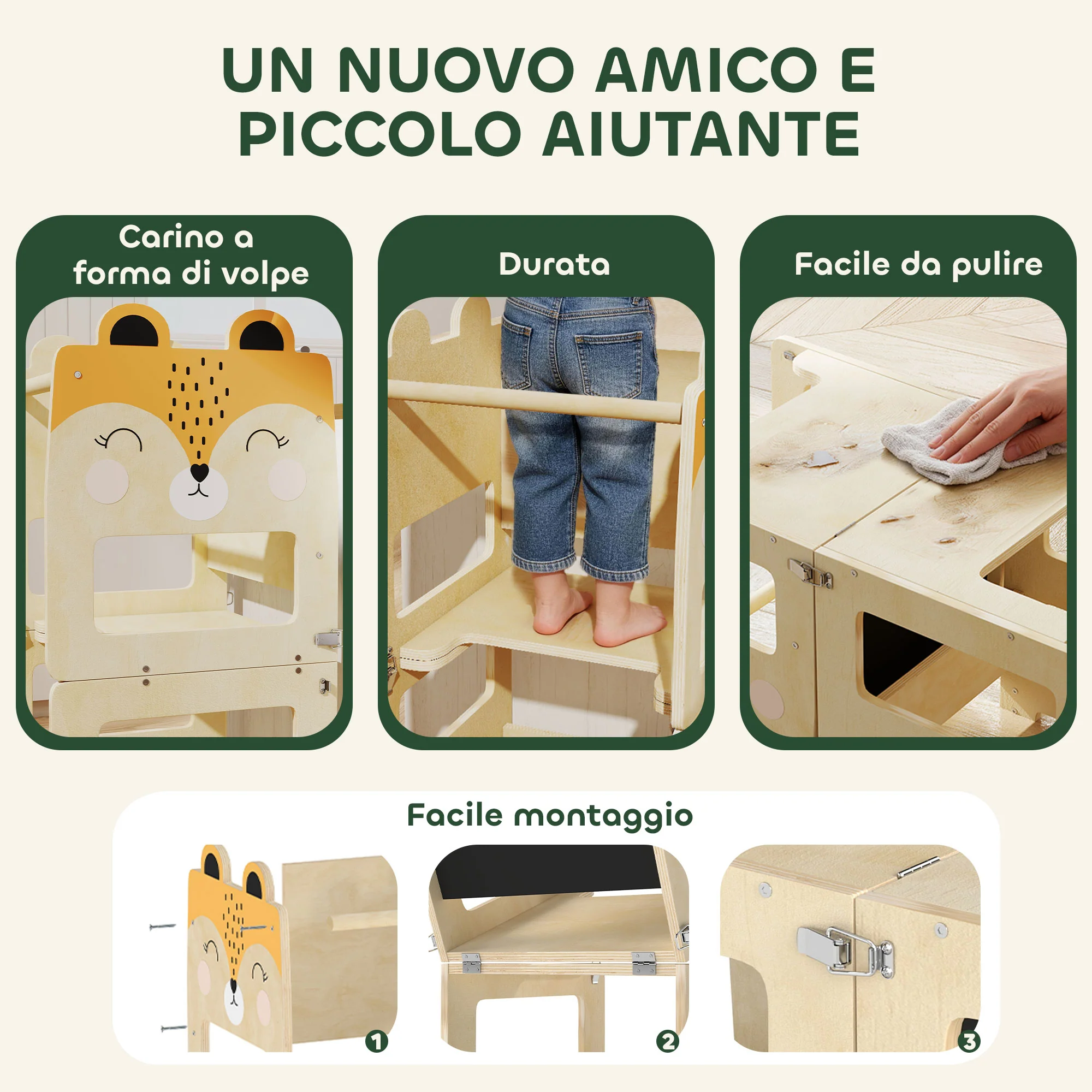 Immagine prodotto 7