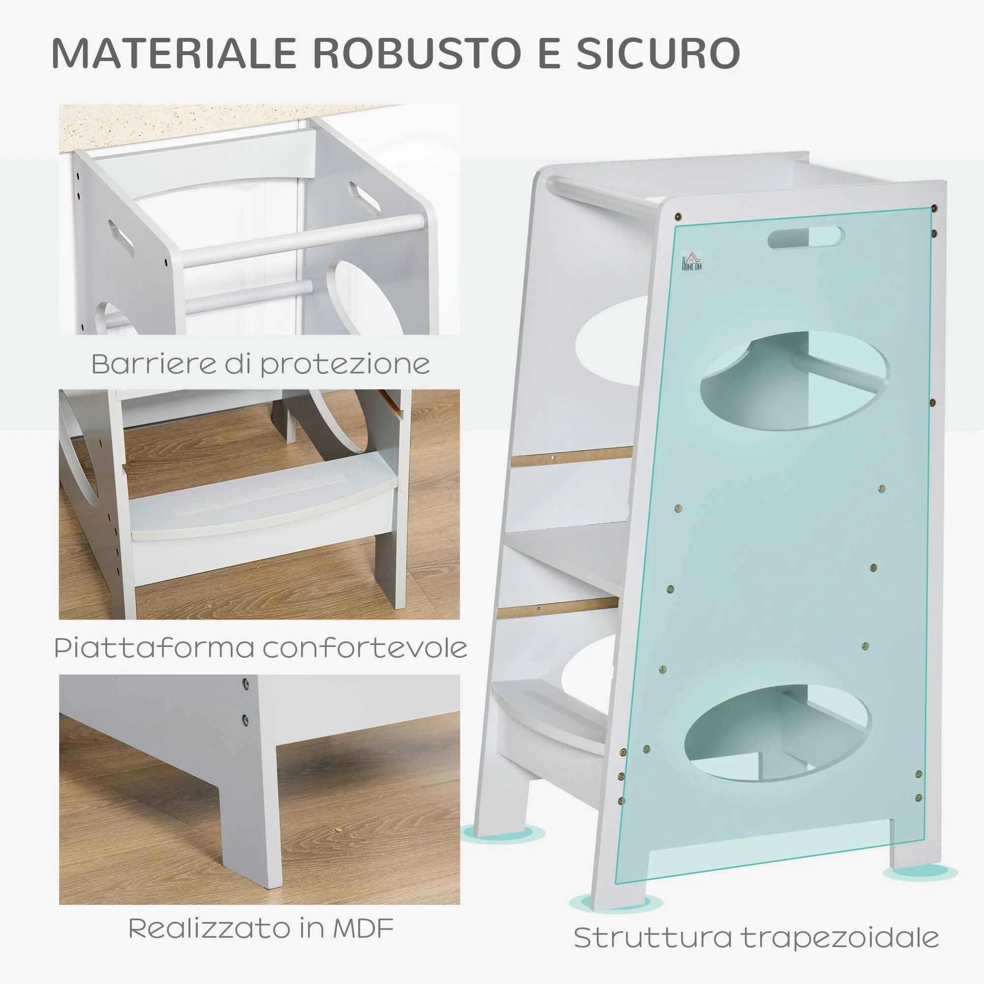 Immagine prodotto 5