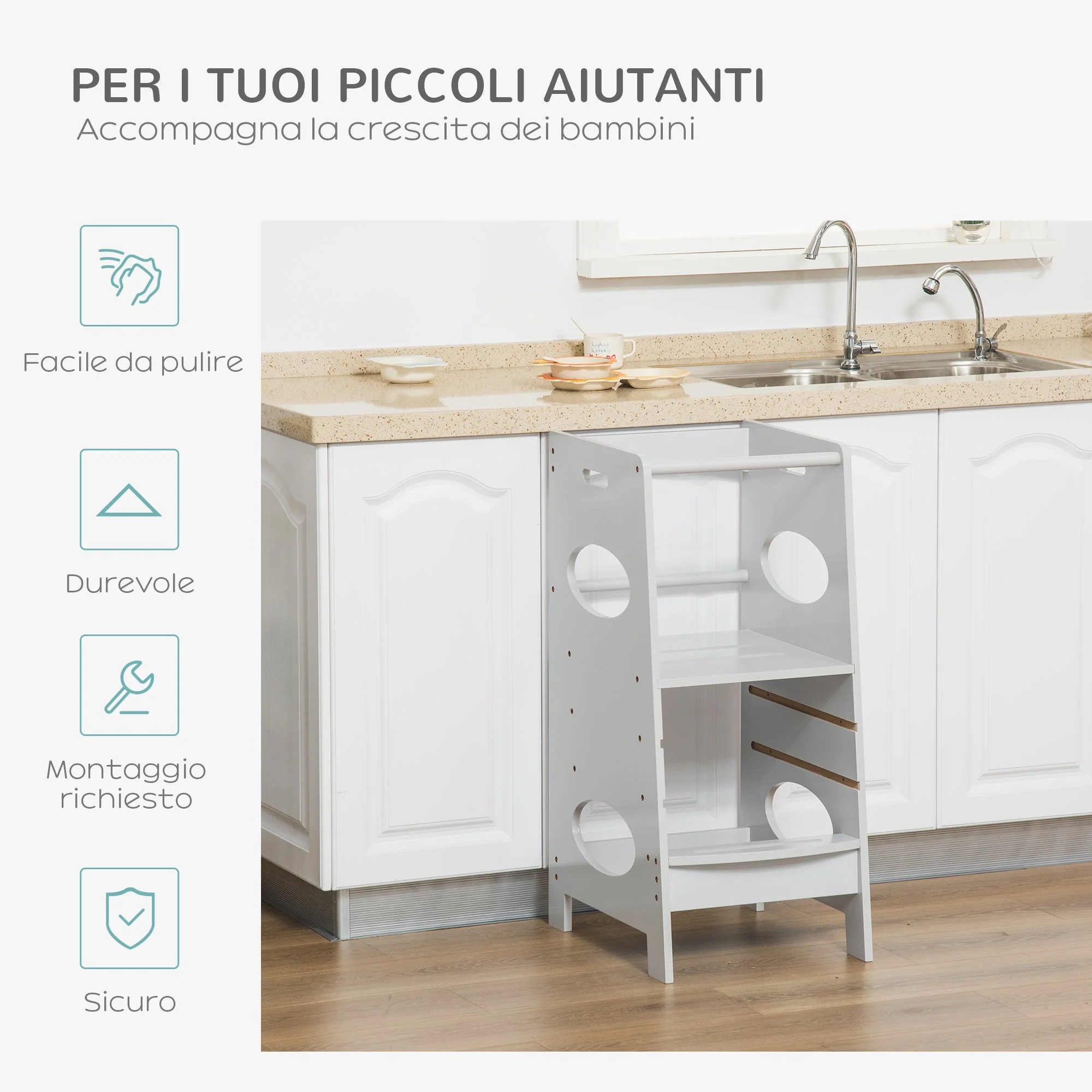 Immagine prodotto 6