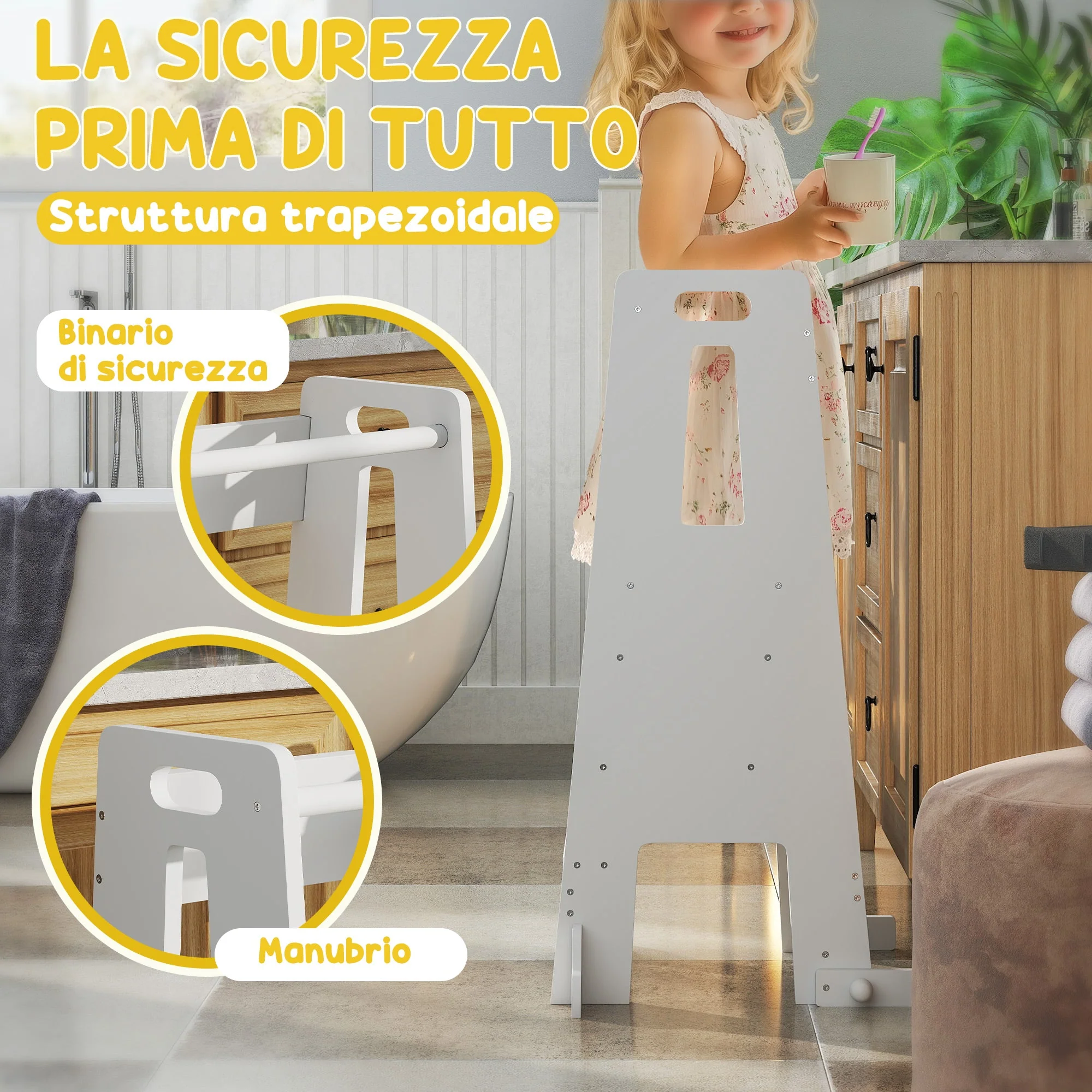 Immagine prodotto 5