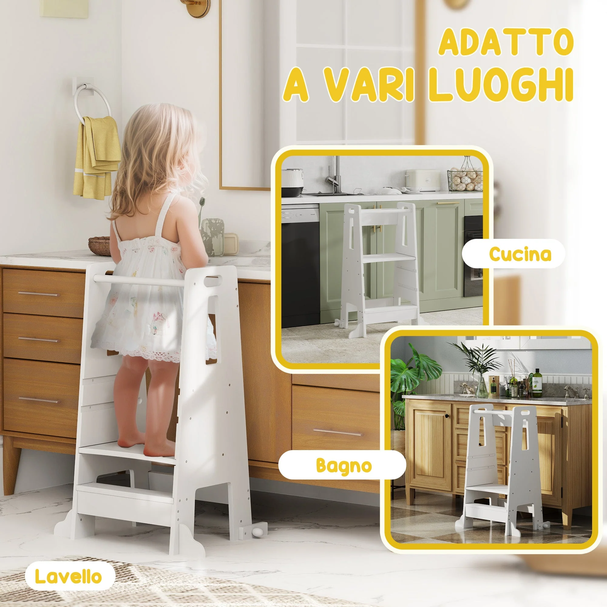Immagine prodotto 7