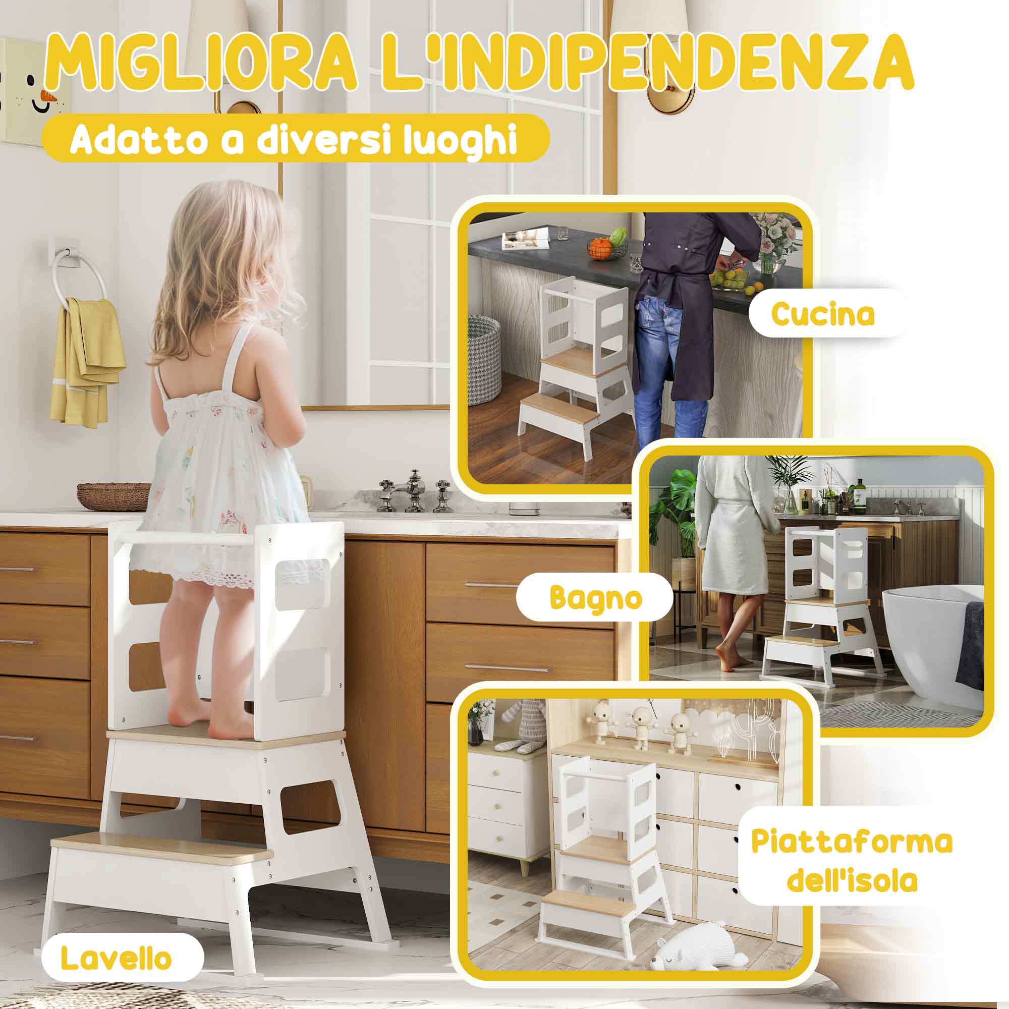 Immagine prodotto 4